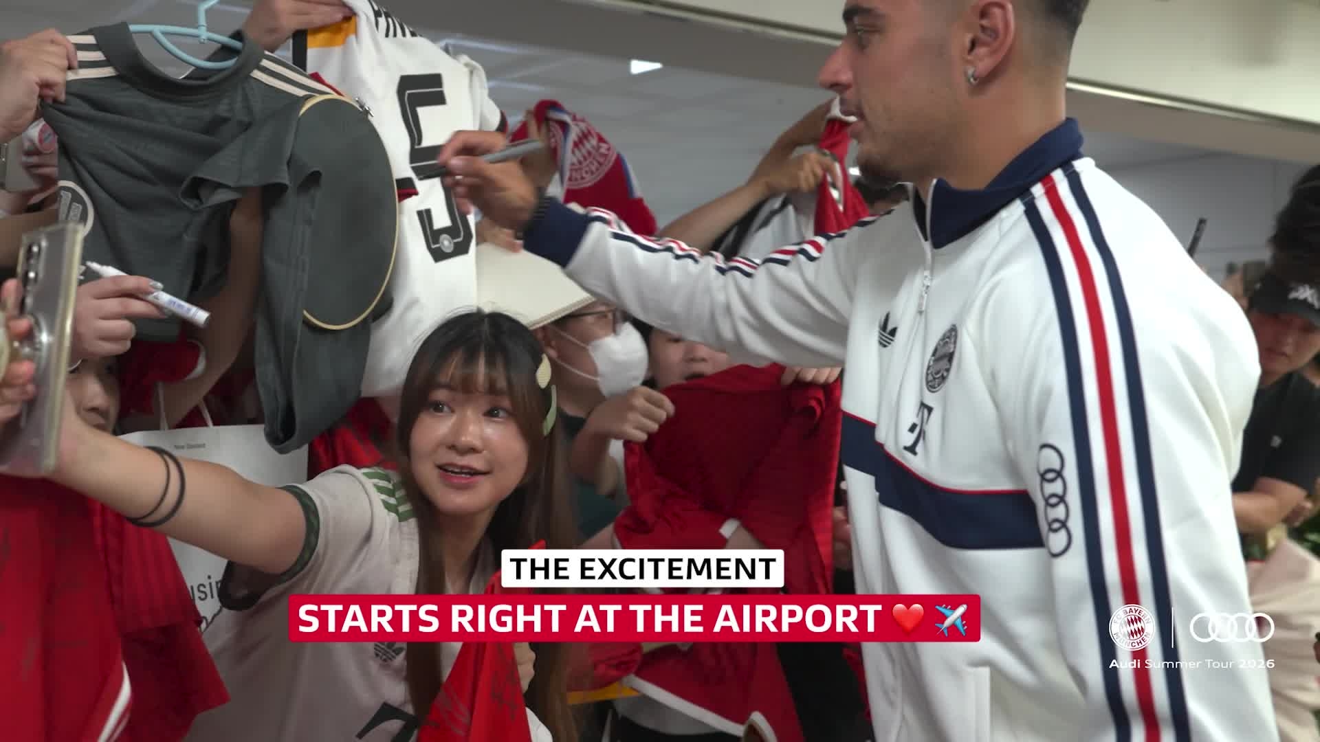 fc-bayern-are-back-in-asia-first-stop-jeju-south-korea