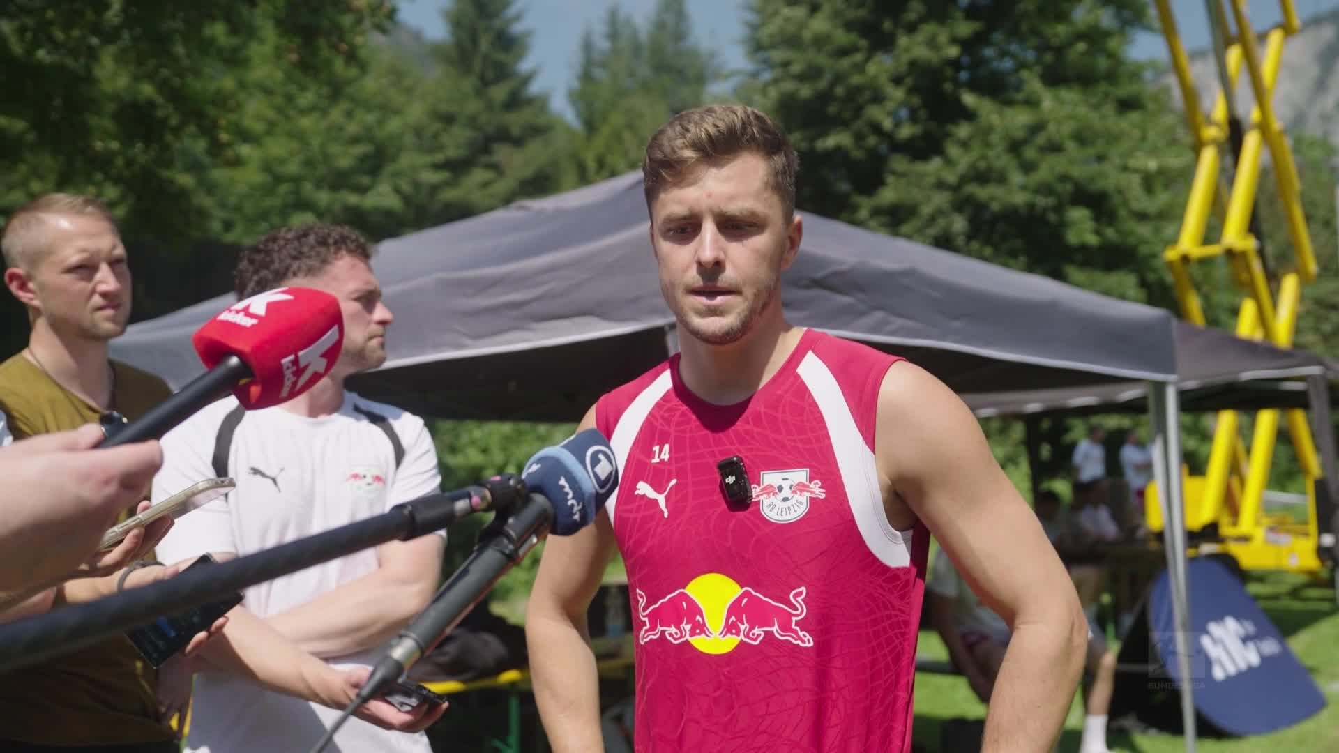 rb-leipzig-interview-baumgartner-or-tuesday-04-08-2026