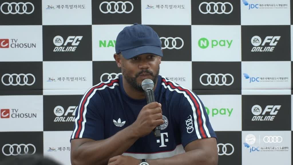 fc-bayern-munchen-pre-match-press-conference-post-match-after-jeju-or-tuesday-04-08-2026