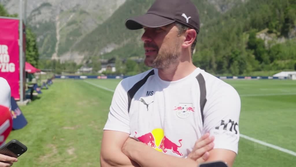 rb-leipzig-interview-schaefer-or-tuesday-04-08-2026