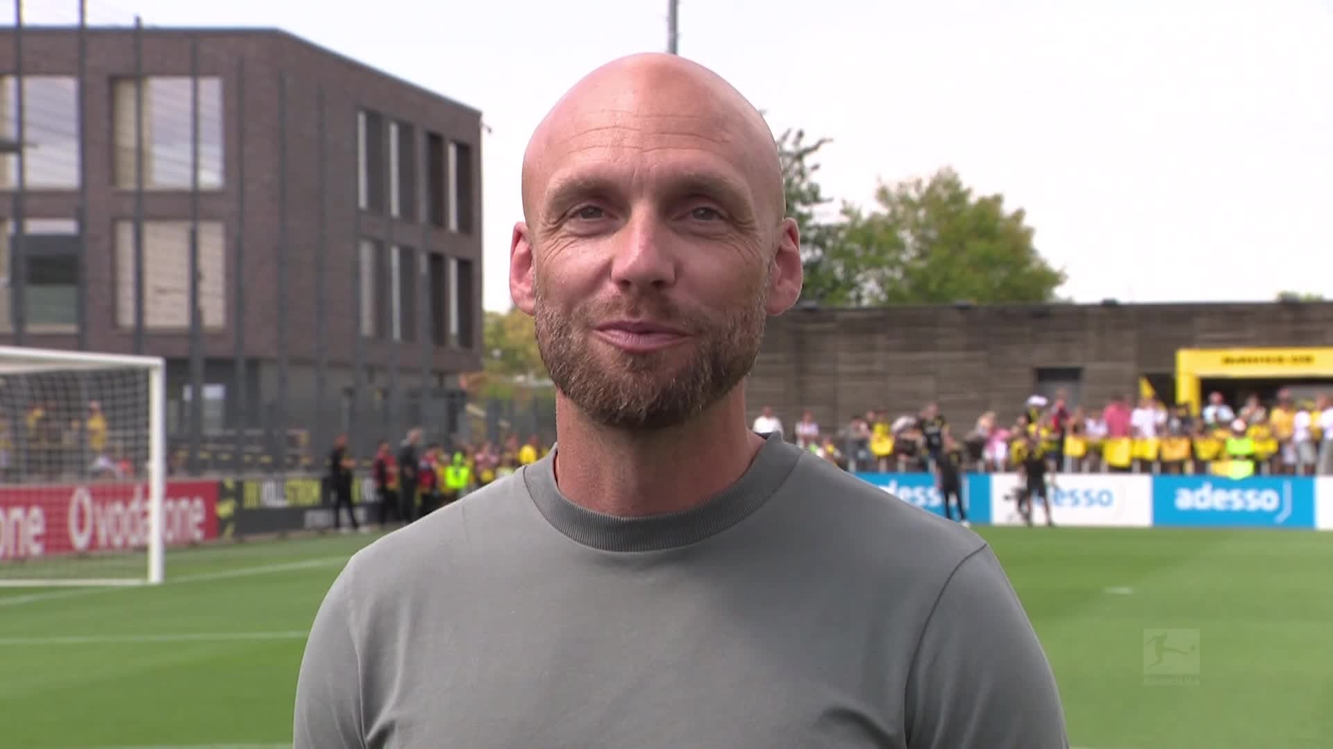 borussia-dortmund-interview-book-or-wednesday-05-08-2026
