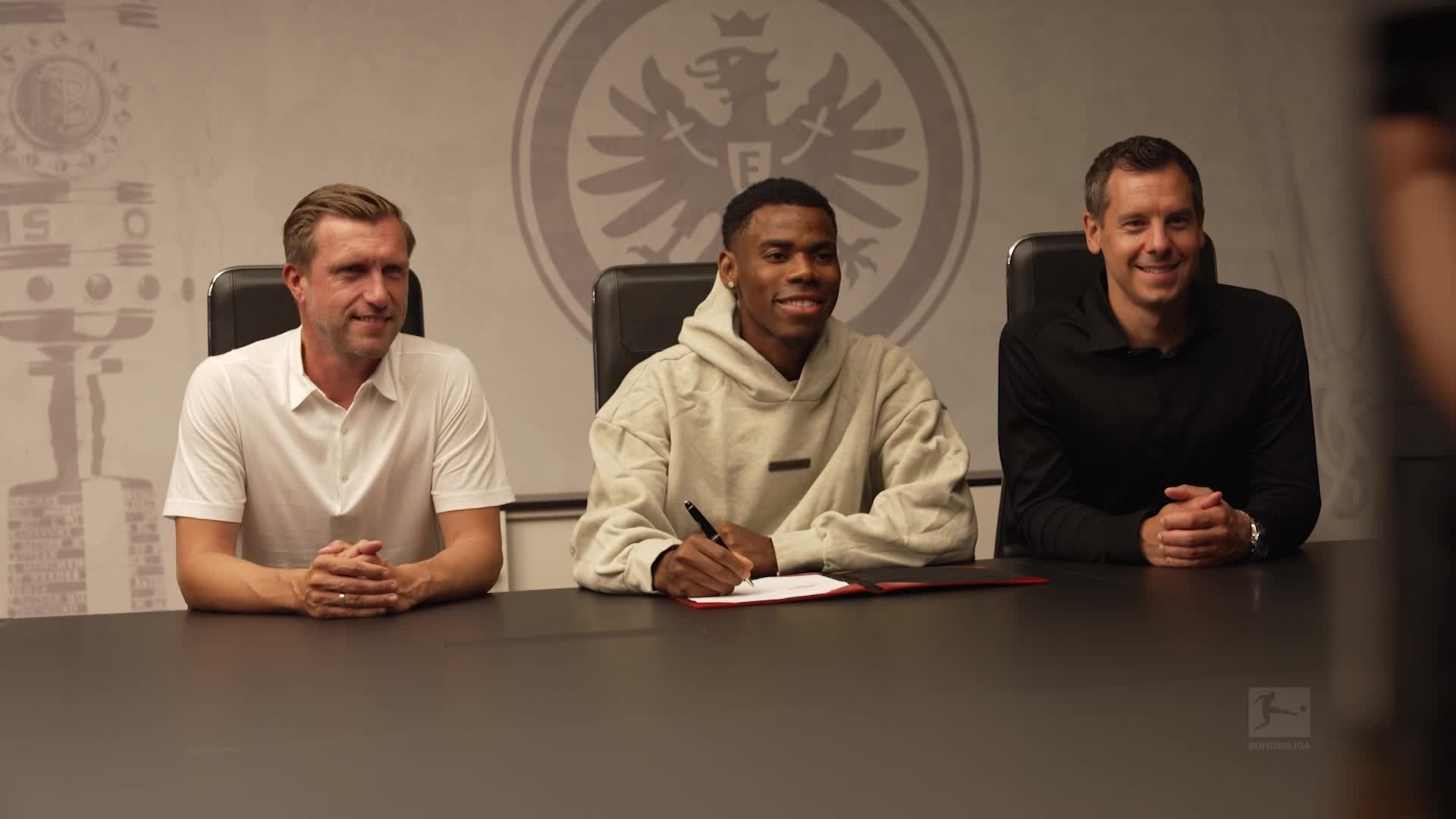 eintracht-frankfurt-transfer-arrival-raphael-onyedika-or-wednesday-05-08-2026