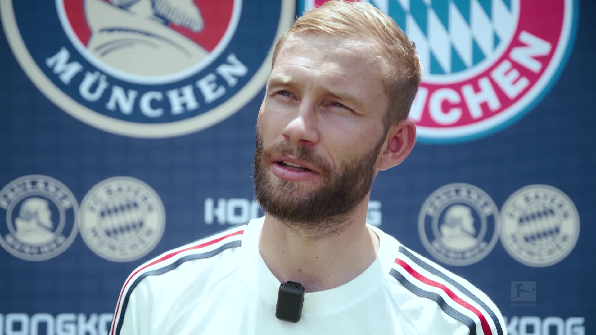 fc-bayern-munchen-interview-interview-konrad-laimer-or-thursday-06-08-2026