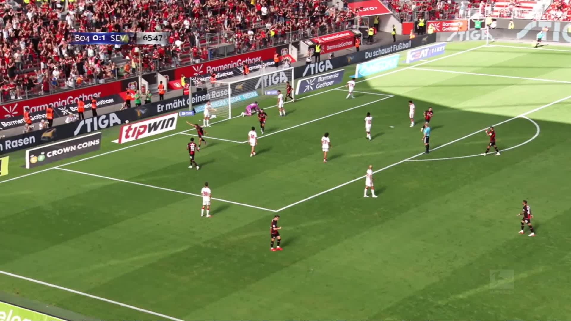 bayer-04-leverkusen-other-friendly-against-sevilla-or-monday-10-08-2026