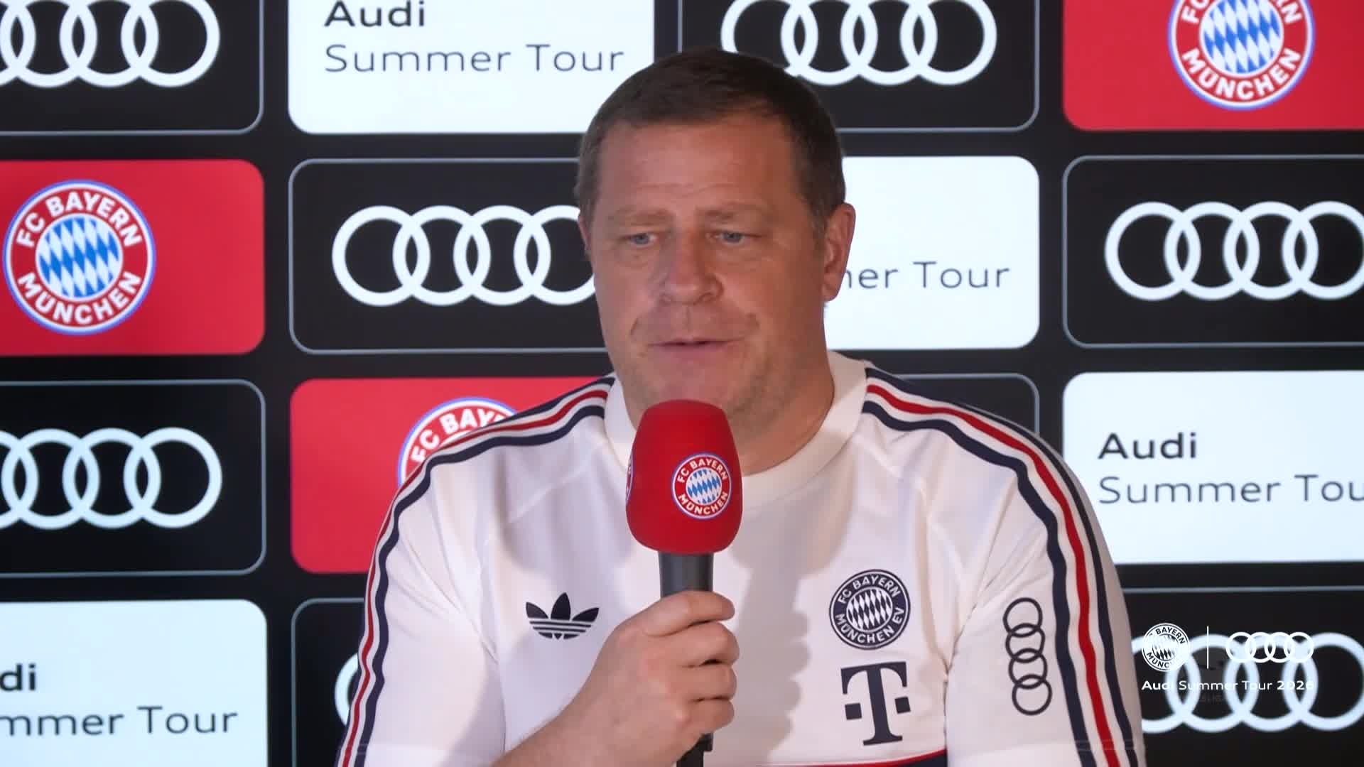 fc-bayern-munchen-club-tours-presser-eberl-hainer-kasper-or-friday-07-08-2026