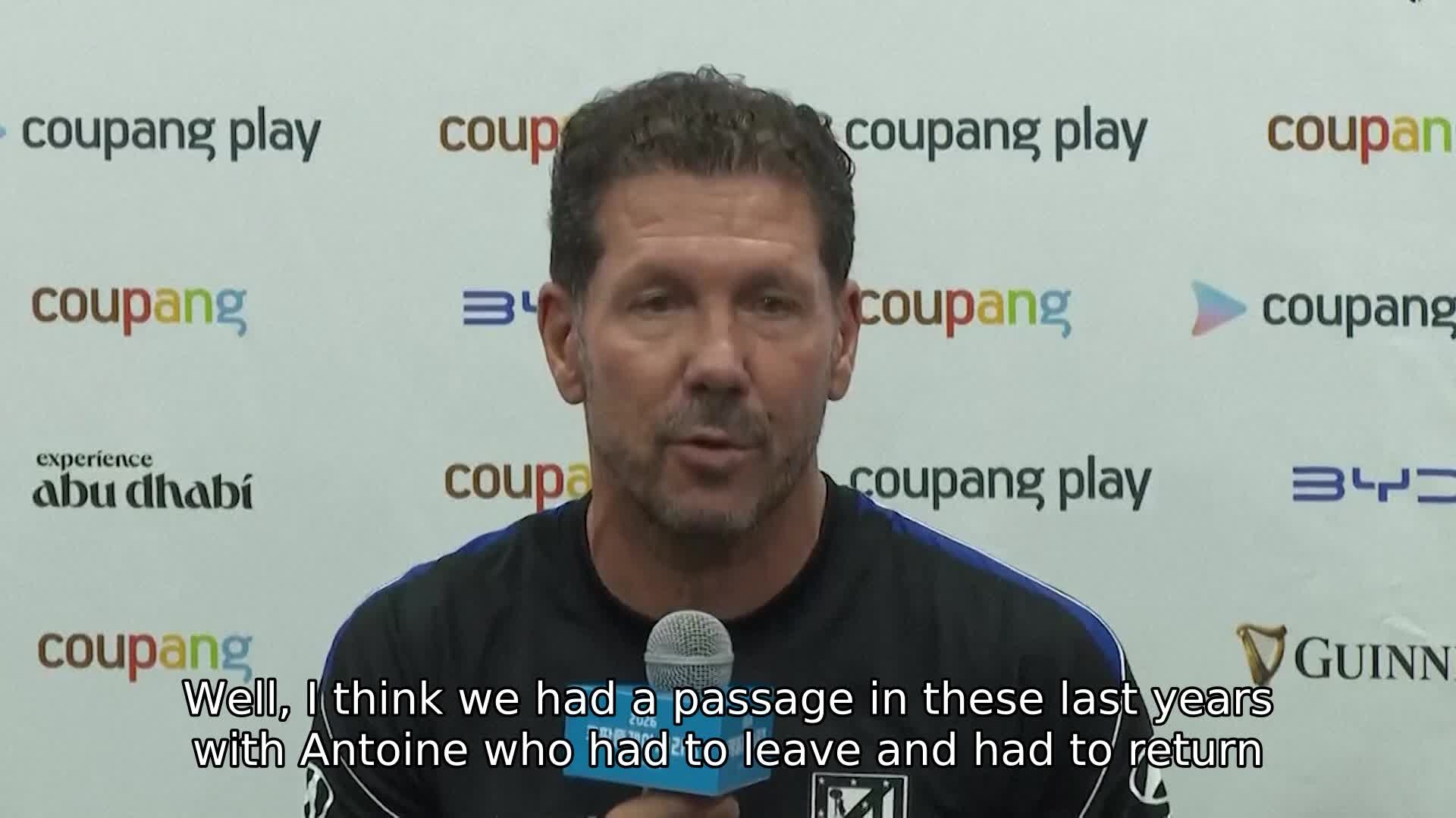 not-for-sale-alvarez-will-stay-at-atletico-simeone