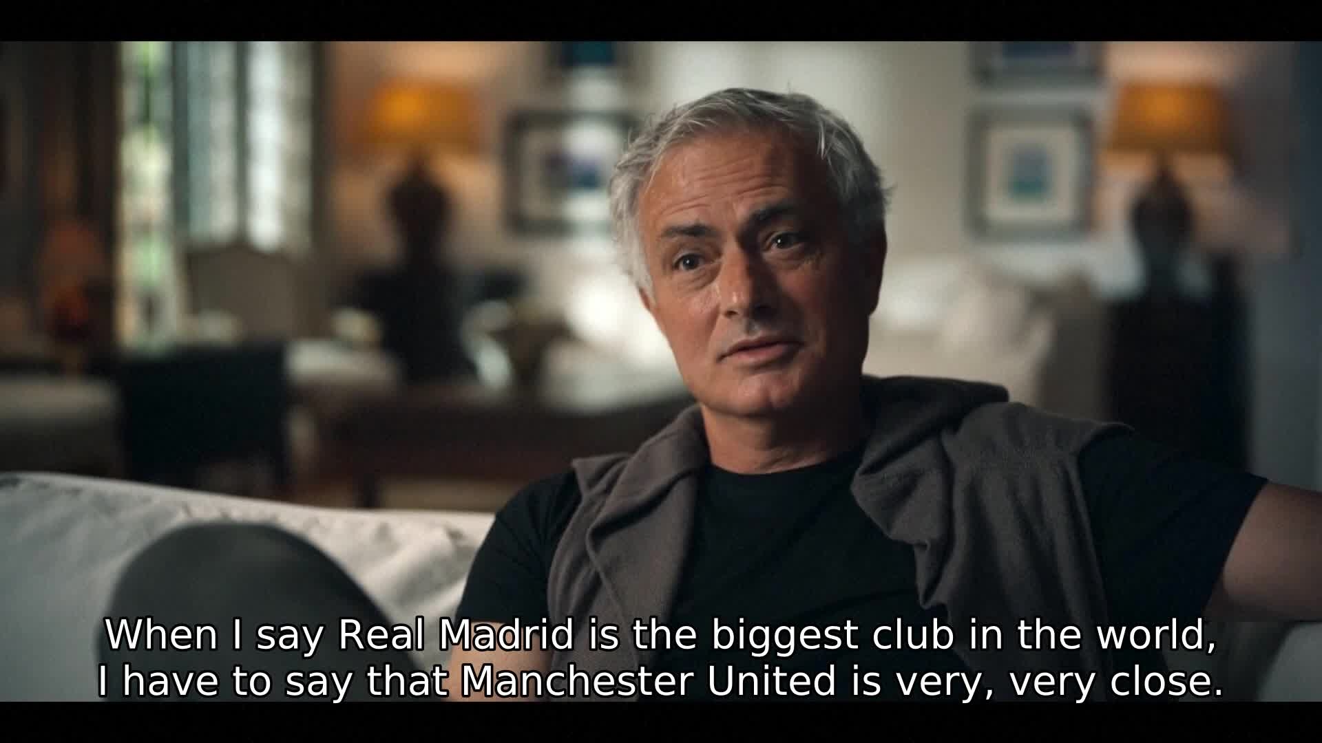 documentary-reveals-mourinho-changed-his-mind-on-man-united-move-and-returned-to-chelsea-in-2013