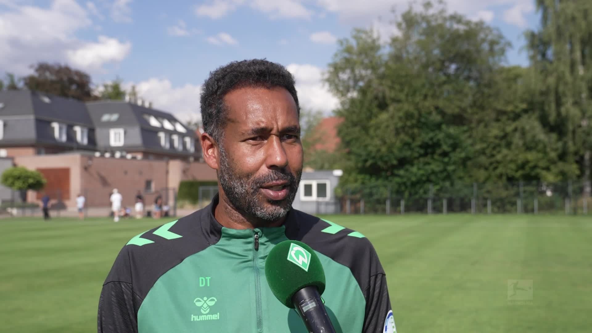sv-werder-bremen-interview-daniel-thioune-or-wednesday-12-08-2026