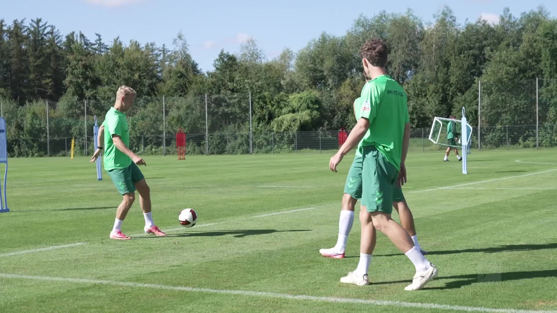 sv-werder-bremen-training-training-camp-or-wednesday-12-08-2026