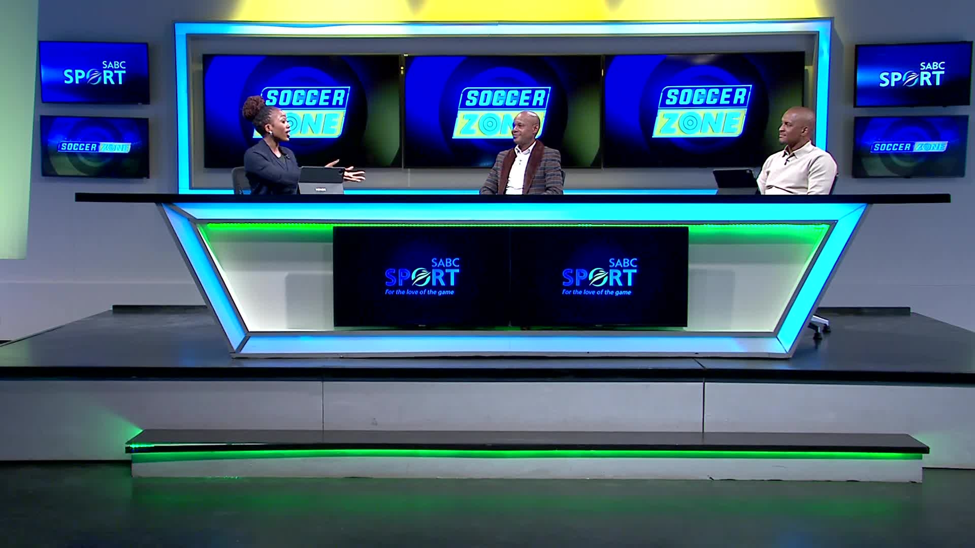 soccerzone-or-10-august-2026