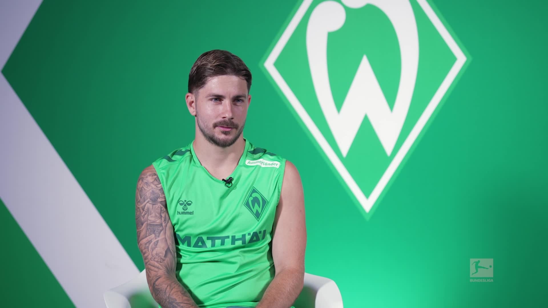 sv-werder-bremen-interview-romano-schmid-farewell-or-thursday-13-08-2026