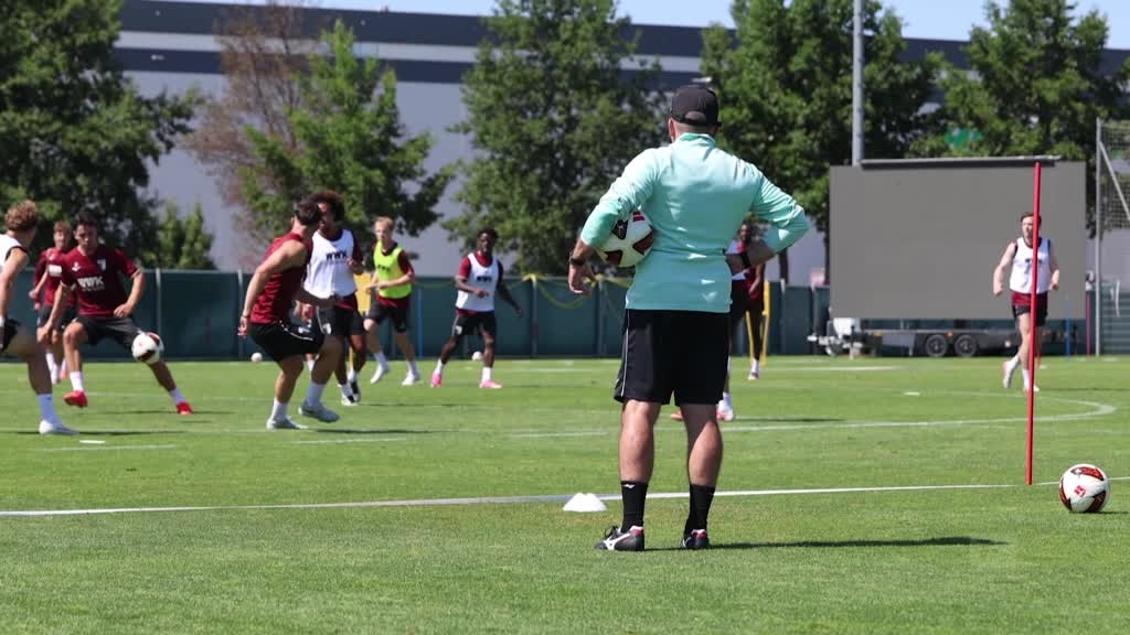 fc-augsburg-training-pre-season-or-thursday-13-08-2026