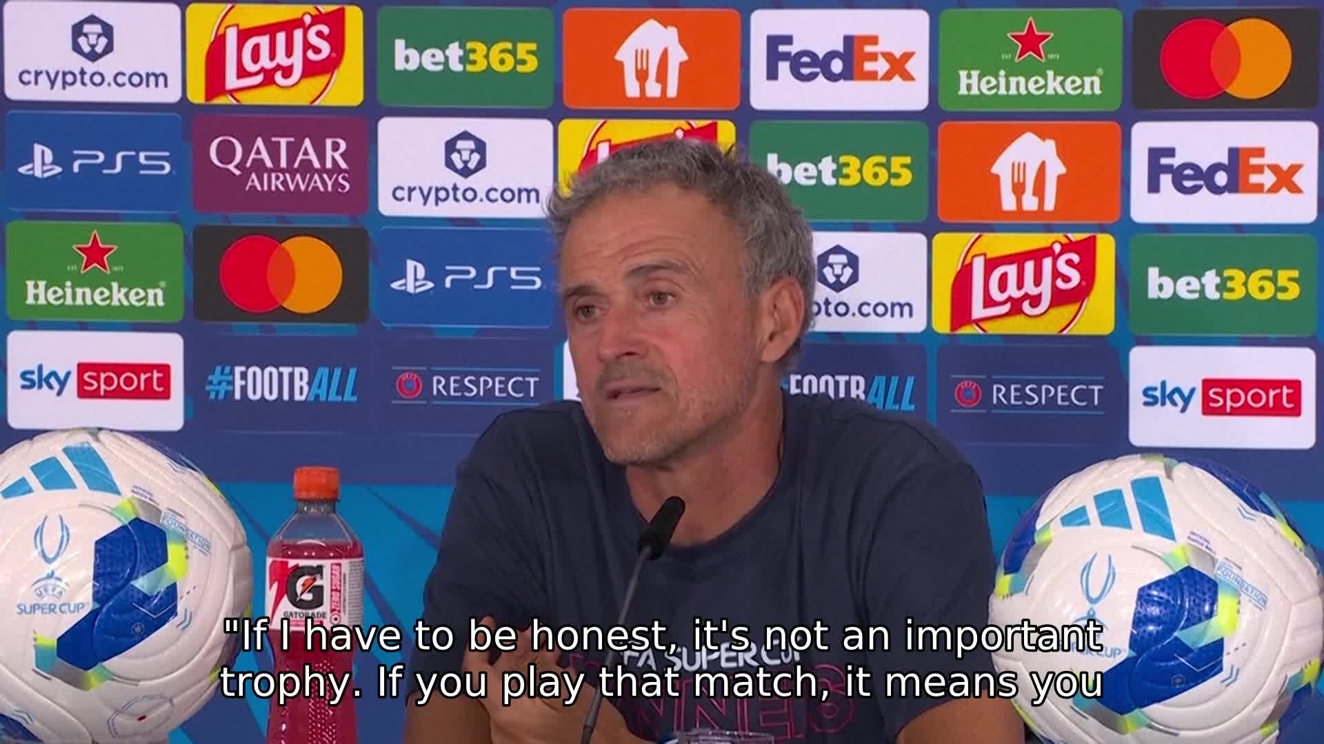 enrique-plays-down-super-cup-importance-says-psg-have-bigger-ambitions