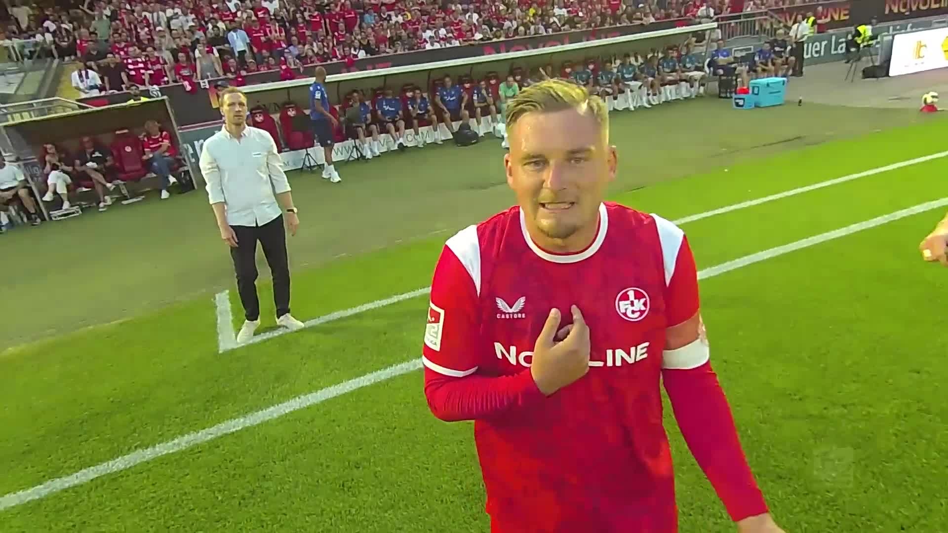 matchday-02-or-2-bundesliga-ref-cam-kaiserslautern-vs-karlsruher-sc-derby-discussion