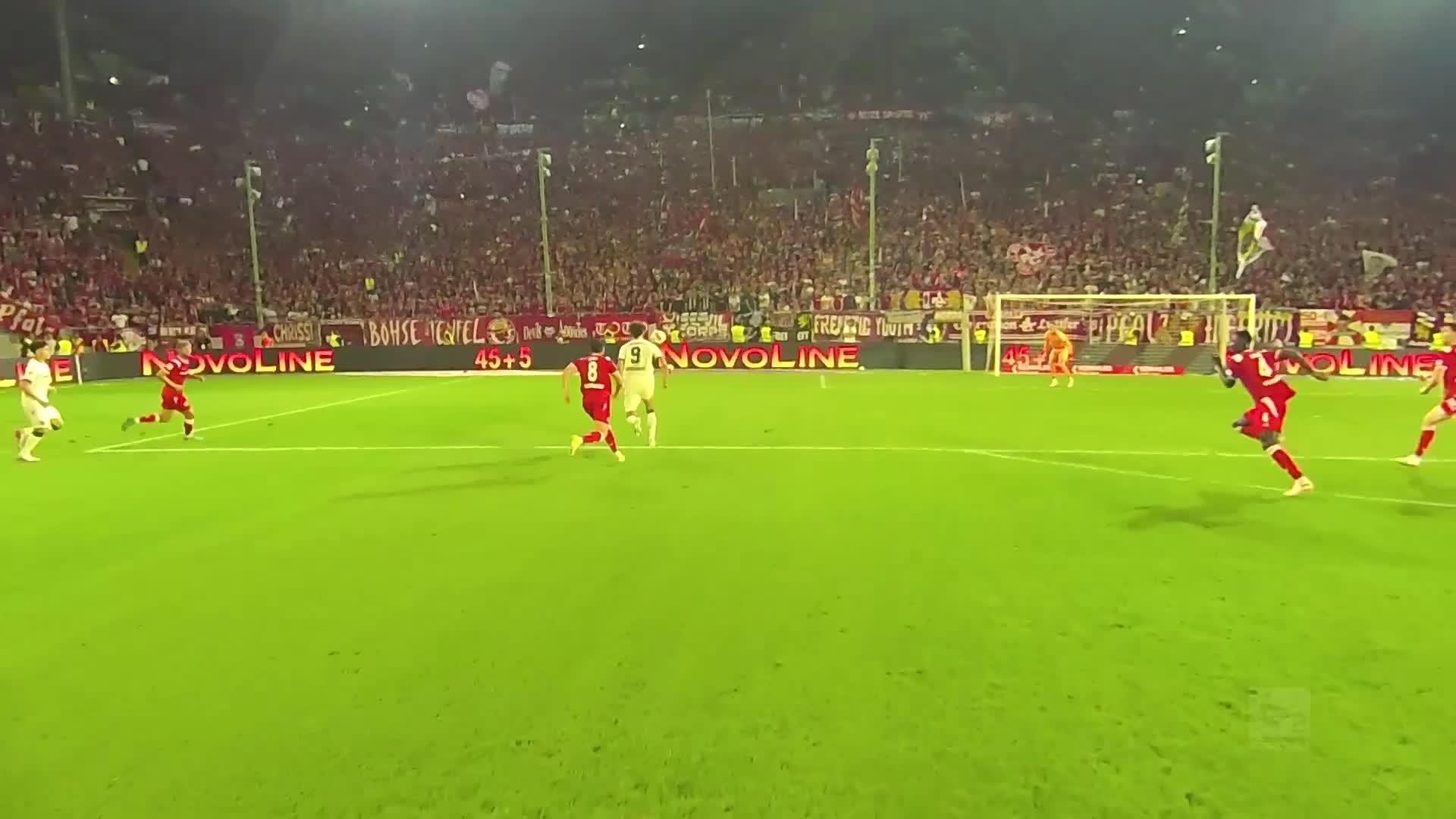 matchday-02-or-2-bundesliga-ref-cam-kaiserslautern-vs-karlsruher-sc