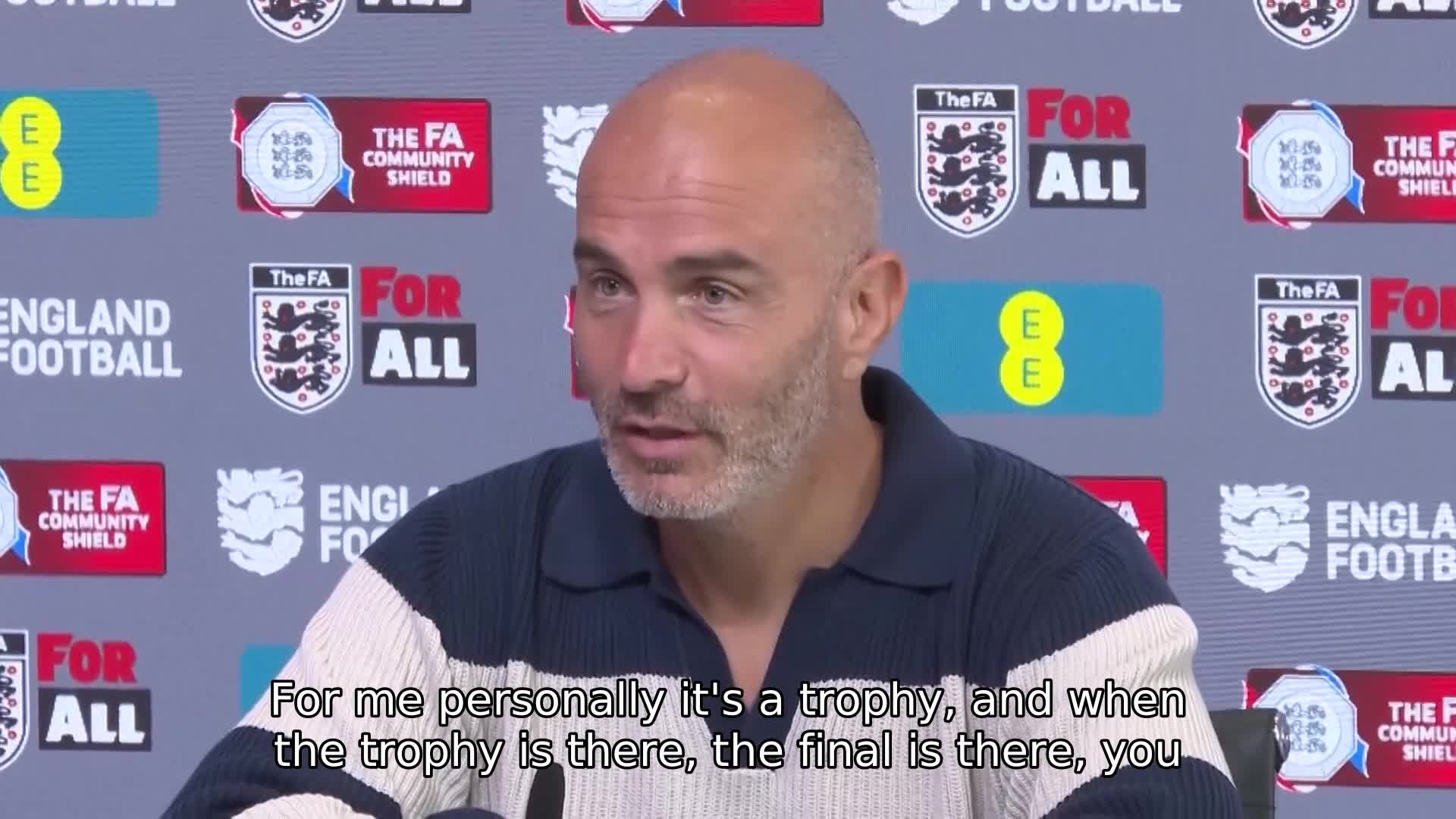 i-will-try-to-win-the-first-trophy-maresca-tight-lipped-on-transfers-focused-on-community-shield-against-arsenal