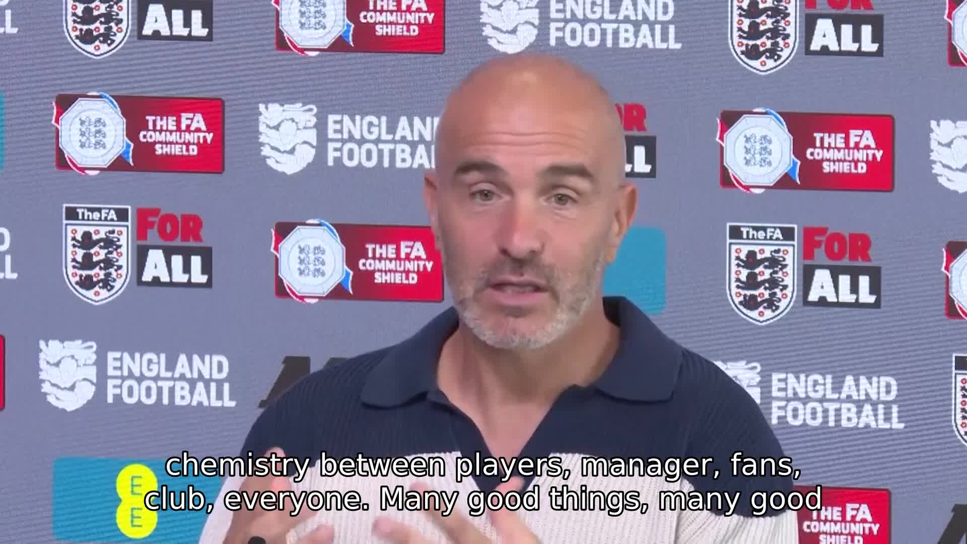 win-as-much-as-possible-city-boss-maresca-on-season-ahead