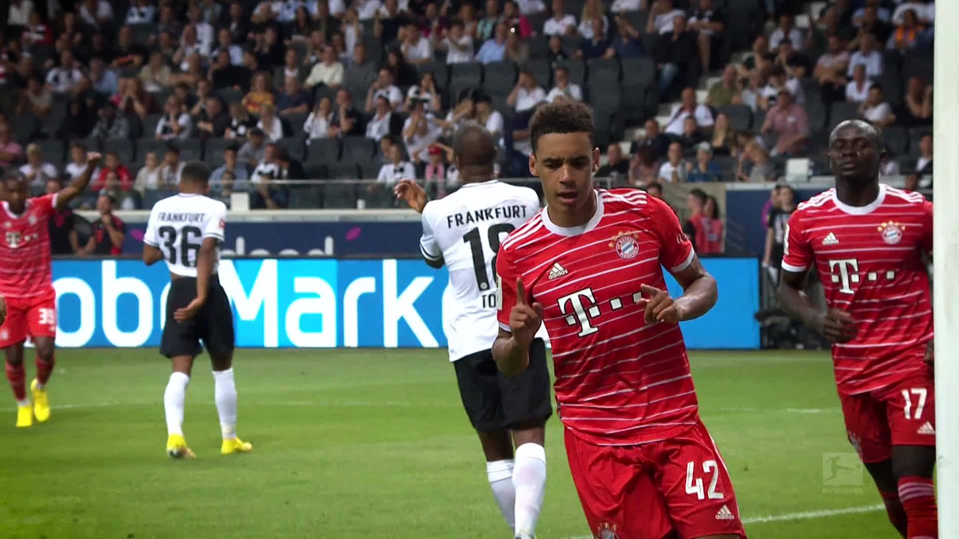 best-opening-match-moments-kane-wirtz-lewandowski-and-more