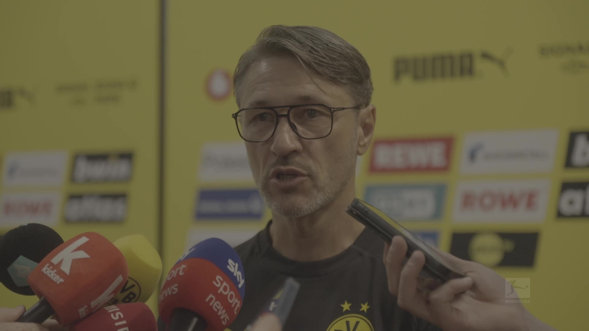 borussia-dortmund-interview-kovacand-ryersson-best-statements-or-monday-17-08-2026