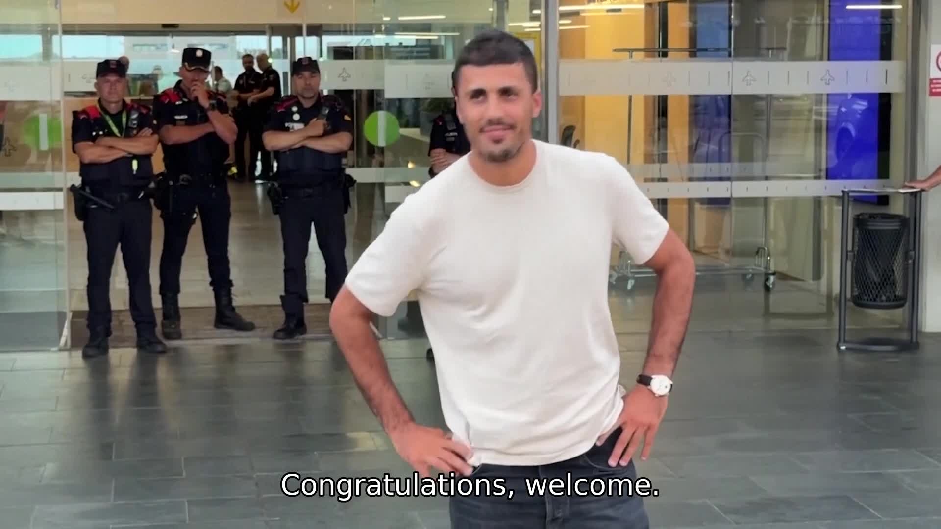 the-main-man-arrives-in-barcelona-rodri-is-on-the-verge-of-completing-his-move-to-the-spanish-la-liga-giants