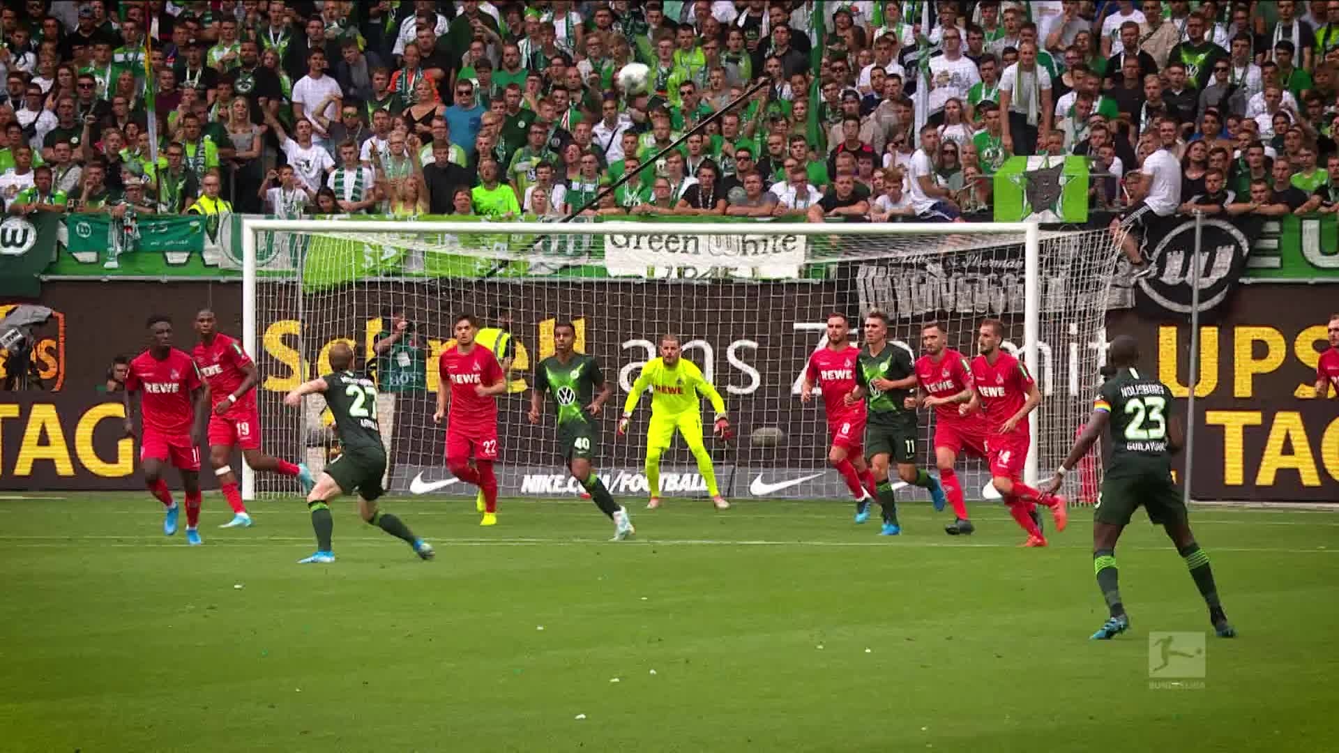 what-a-way-to-start-the-season-or-bundesliga-opening-day-bangers