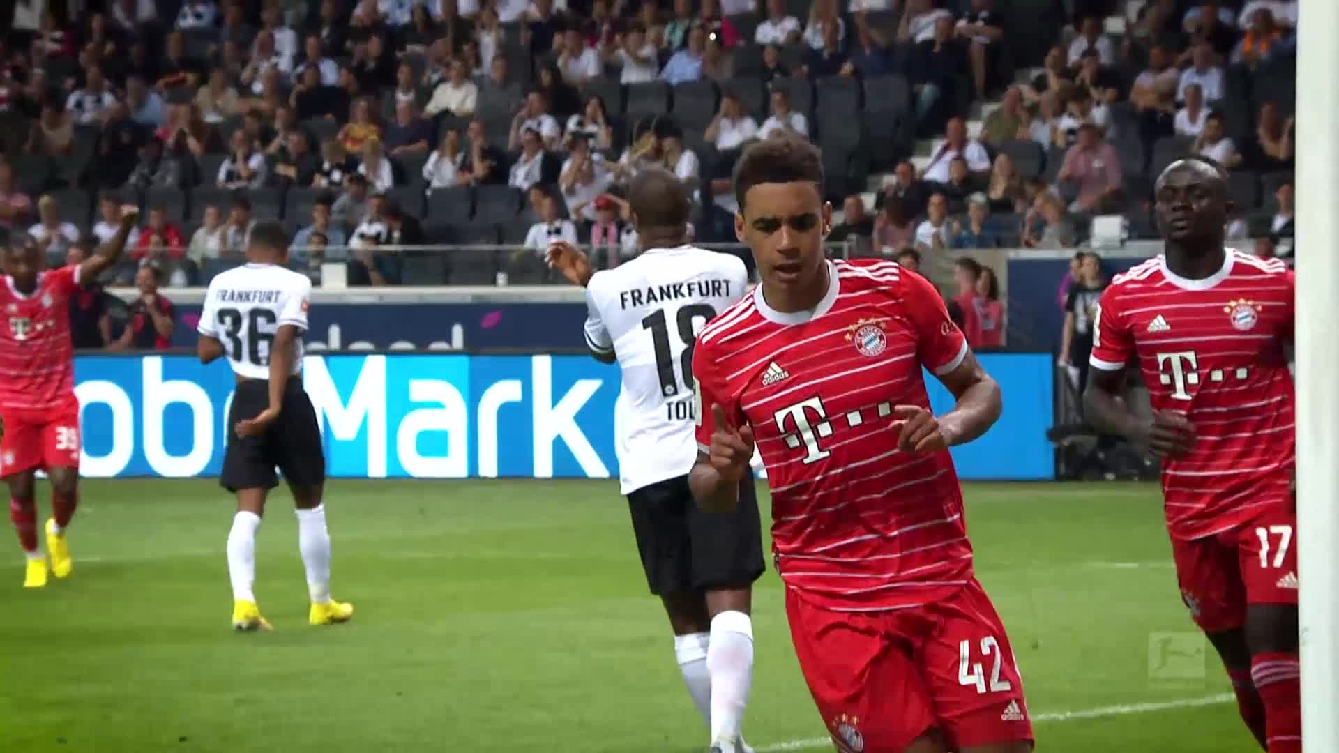 best-opening-match-moments