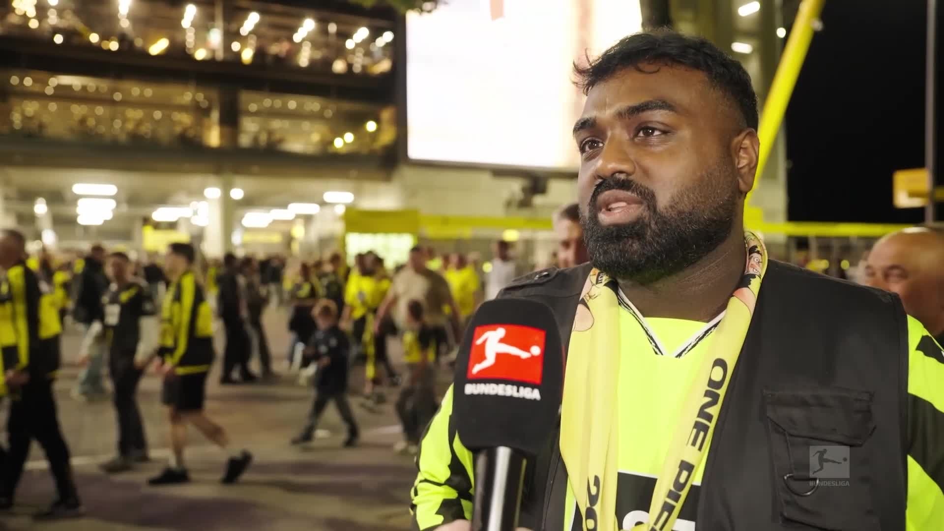 other-interview-fans-voxpops-after-supercup-or-monday-24-08-2026-1