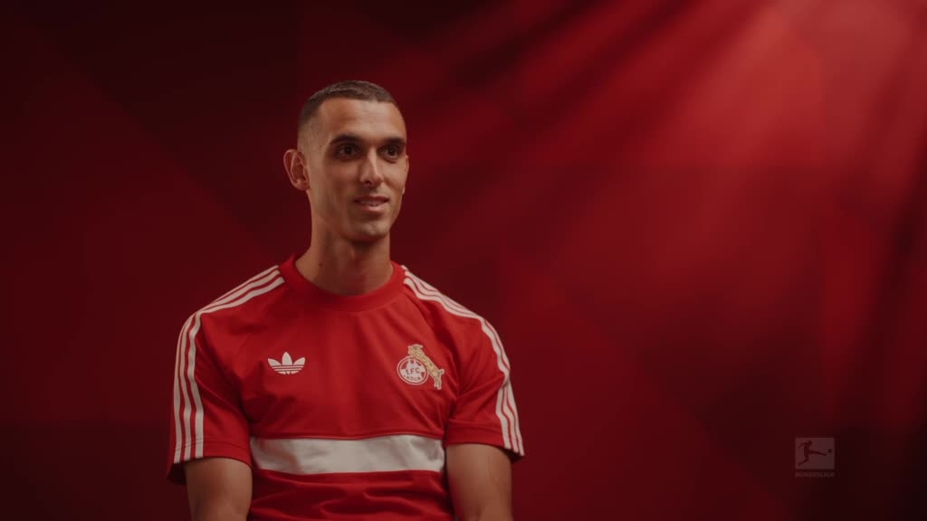 1-fc-koln-interview-ellyes-skhiri-return-to-cologne-or-monday-24-08-2026
