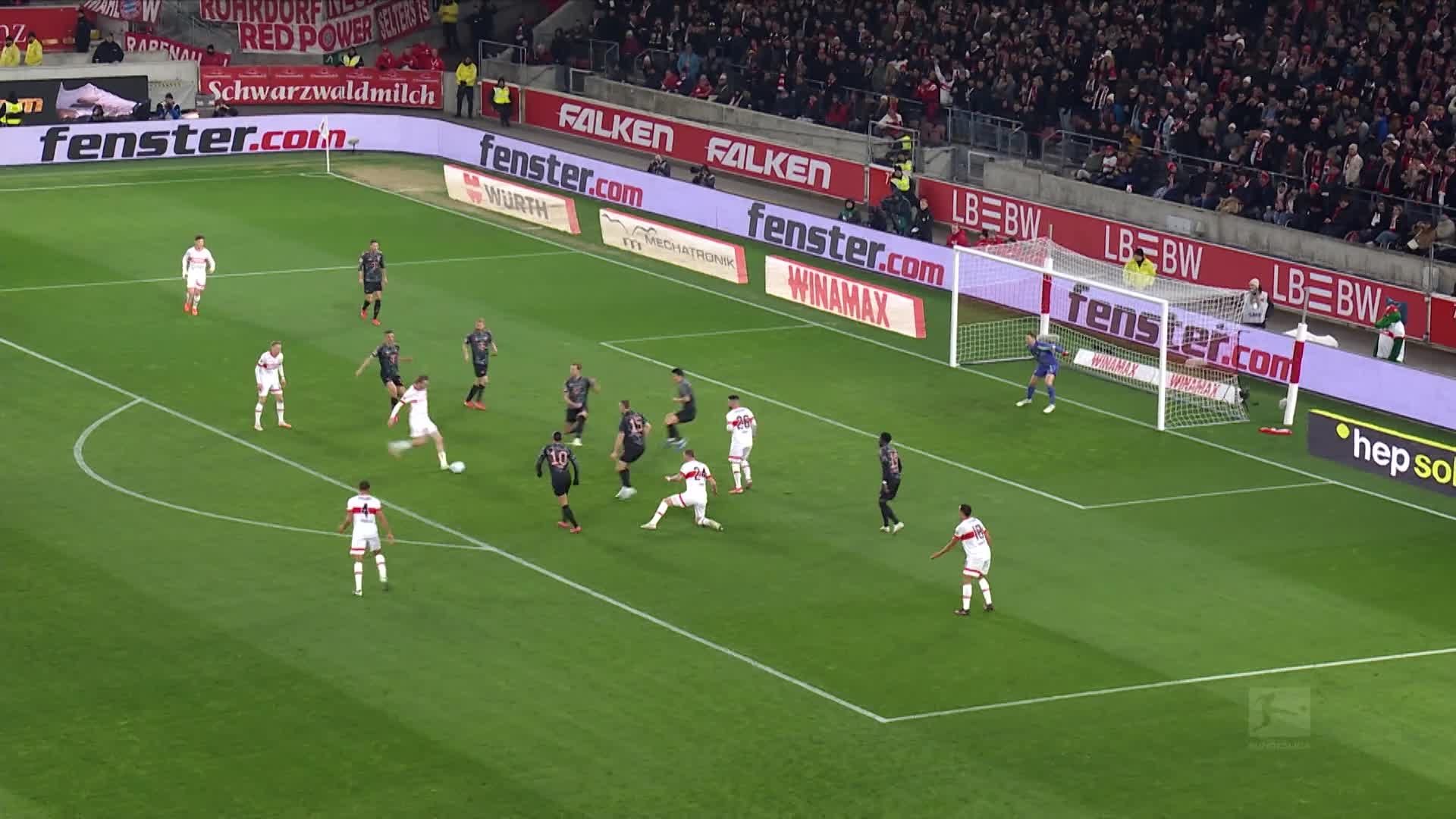 10-minutes-of-harry-kane-showing-he-is-more-than-a-striker