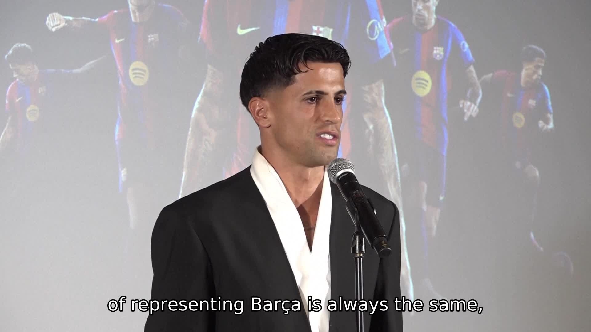 i-would-not-have-played-if-i-had-stayed-at-al-hilal-joao-cancelo-after-completing-his-permanent-move-to-fc-barcelona