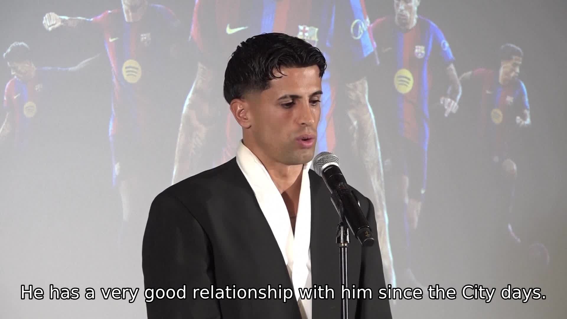 rodri-is-one-of-the-best-and-is-simply-here-to-help-fc-barcelona-says-the-clubs-fellow-new-signing-joao-cancelo