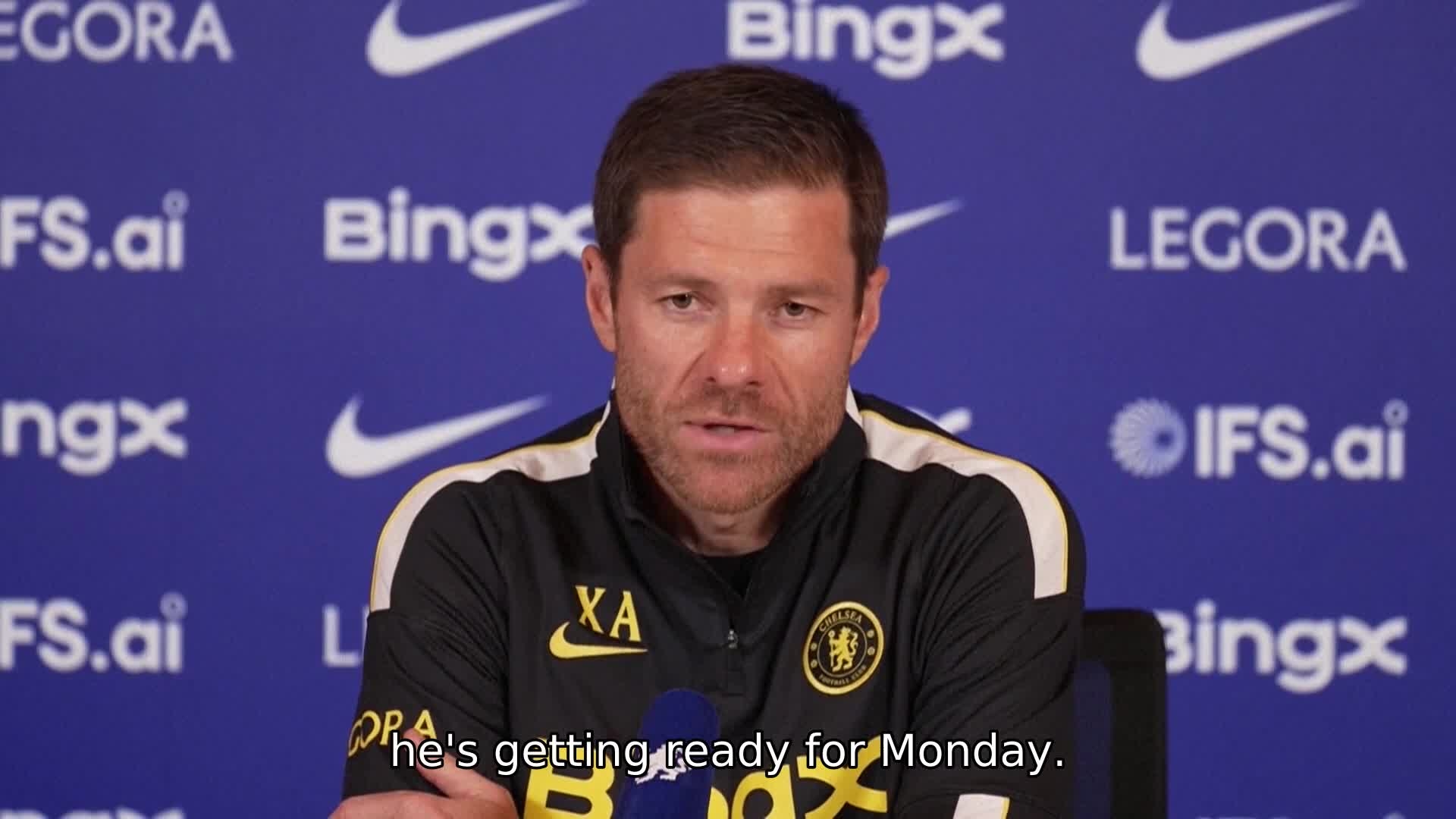 enzo-is-a-chelsea-player-alonso-downplays-exit-rumours