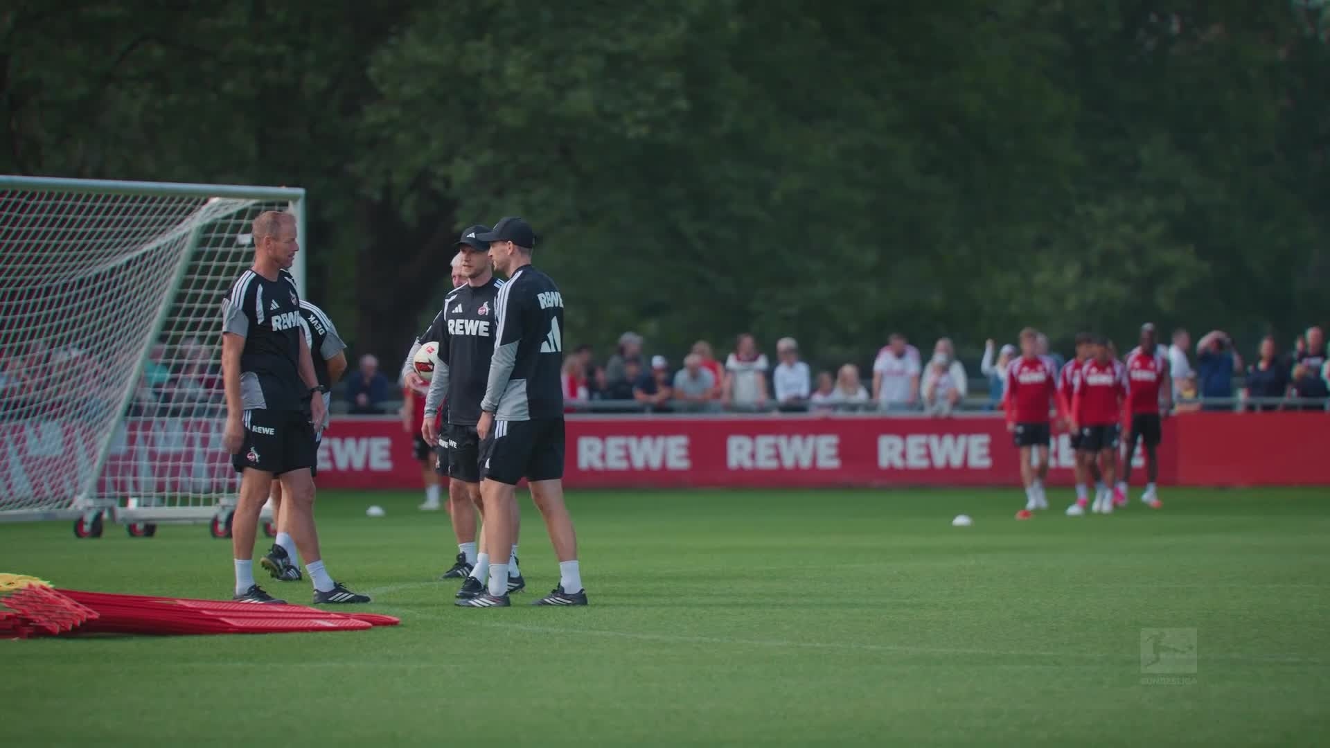 1-fc-koln-training-training-ahead-of-match-against-hoffenheim-or-wednesday-26-08-2026