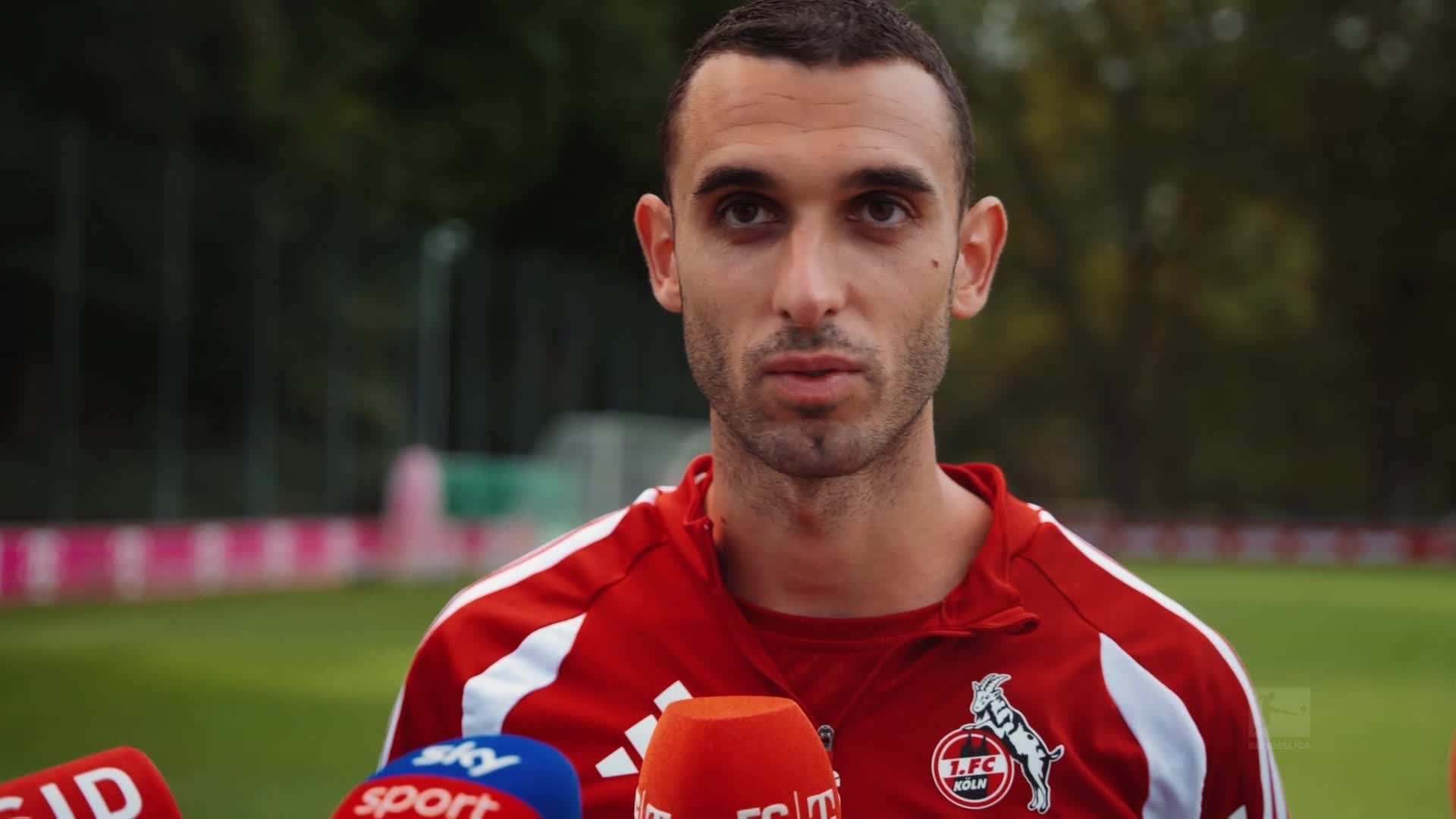 1-fc-koln-interview-skhiri-or-wednesday-26-08-2026