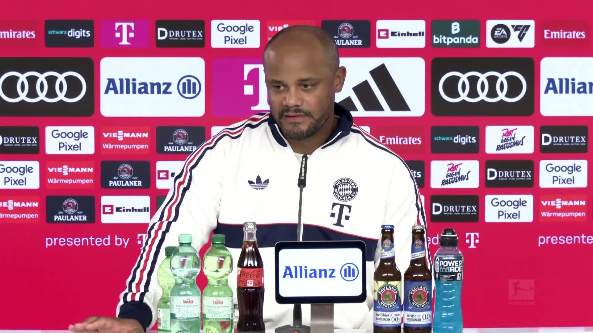 fc-bayern-munchen-pre-match-press-conference-kompany-and-eberl-ahead-of-stuttgart-or-thursday-27-08-2026