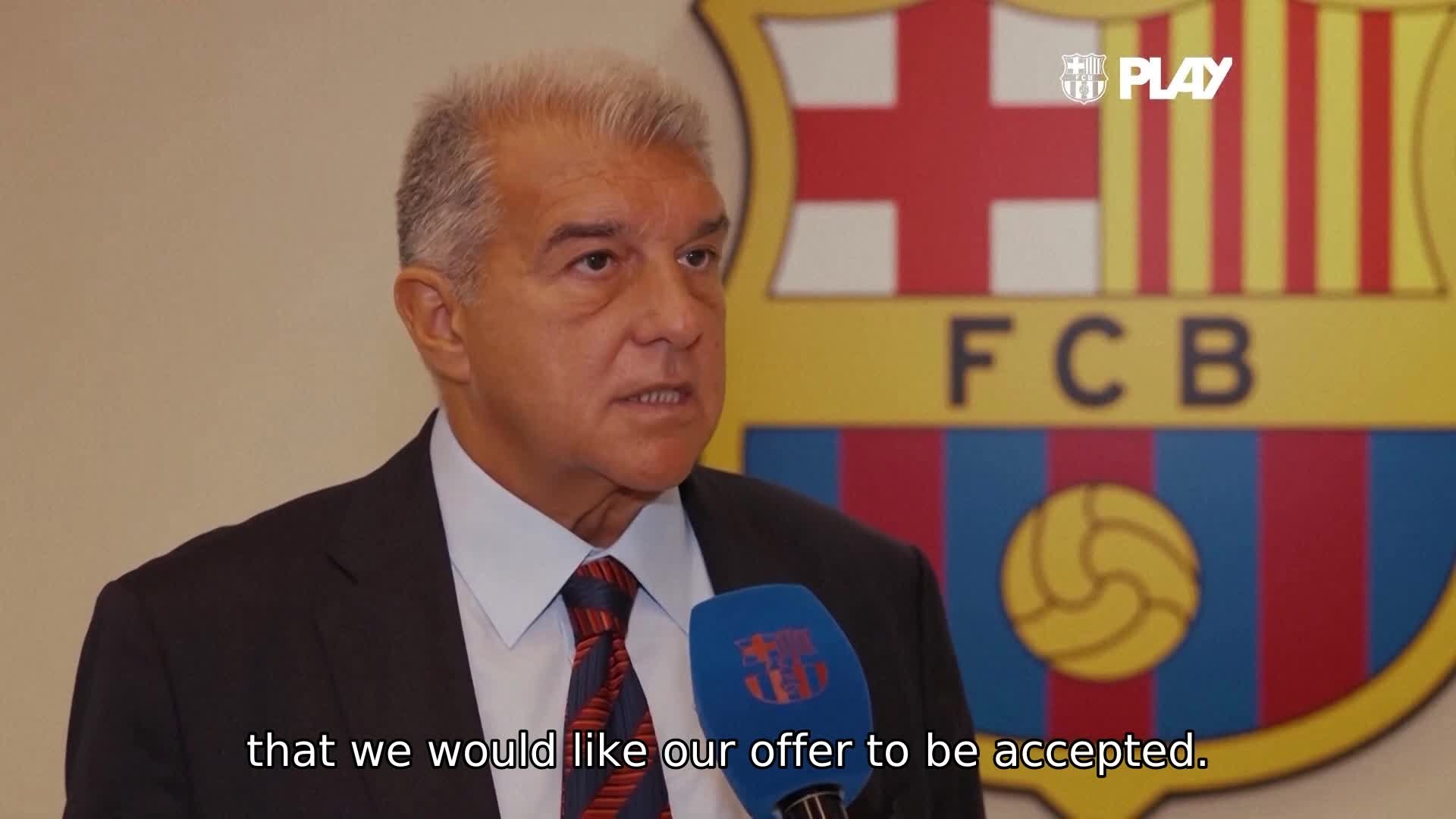 if-they-are-open-to-selling-then-we-are-willing-to-buy-fc-barcelona-president-joan-laporta-on-atletico-madrid-forward-julian-alvarez