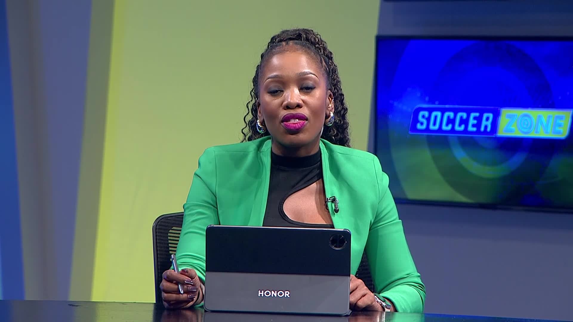 soccerzone-or-24-august-2026