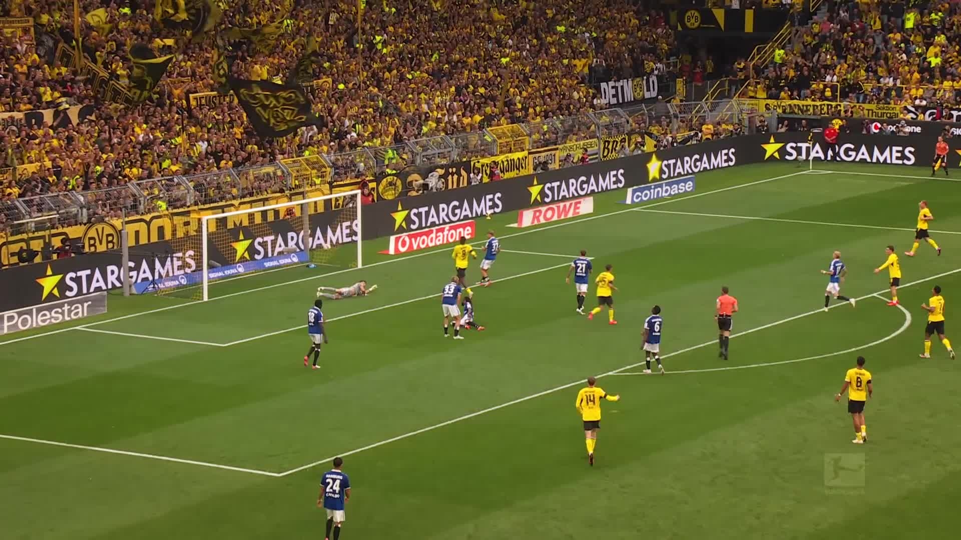 matchday-01-or-new-greek-bvb-power-best-of-konstantelias-and-karetsas