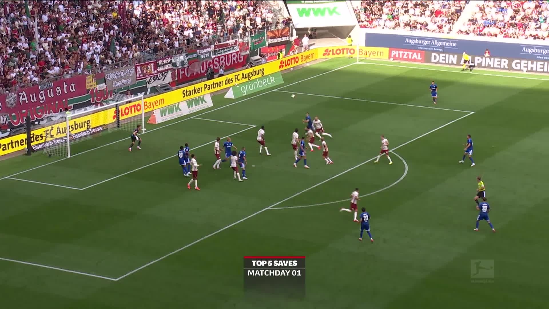 matchday-01-or-top-5-saves-or-schwabe-nicolas-and-co