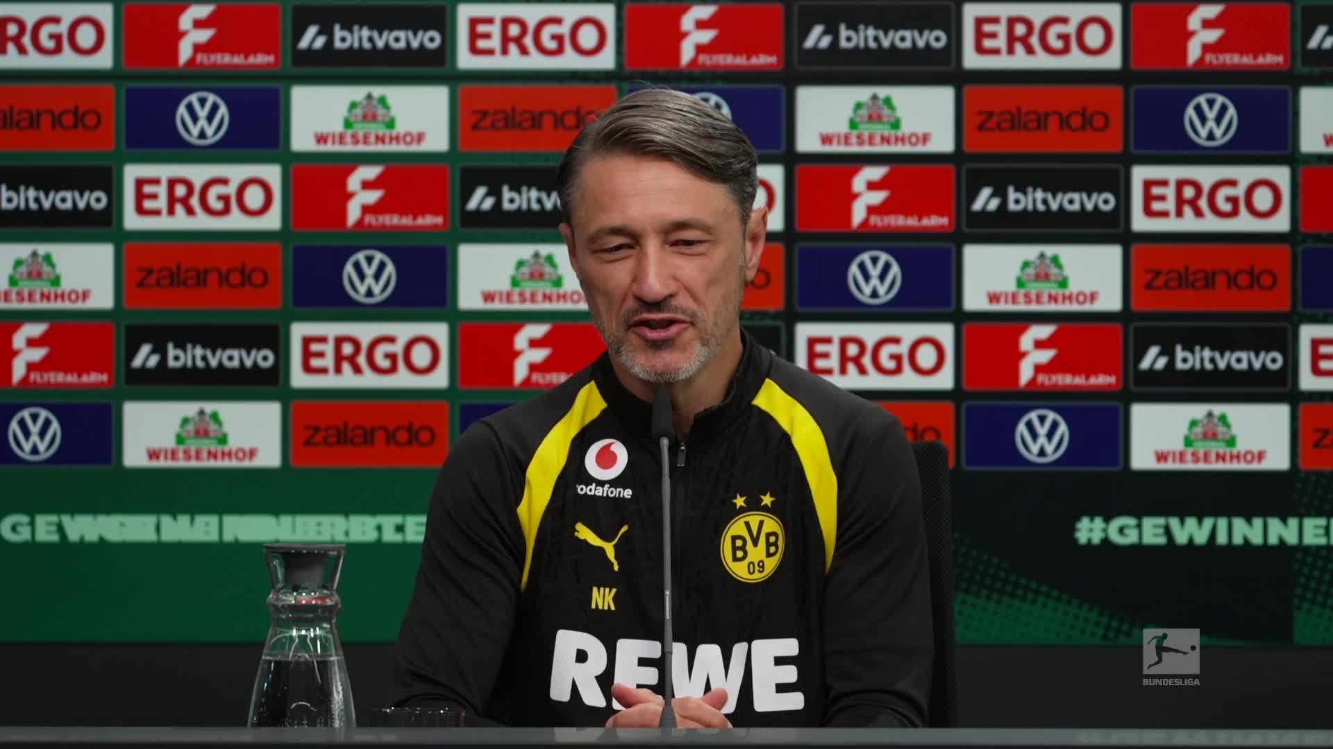 borussia-dortmund-pre-match-press-conference-kovac-ahead-of-hebc-hamburg-or-monday-31-08-2026