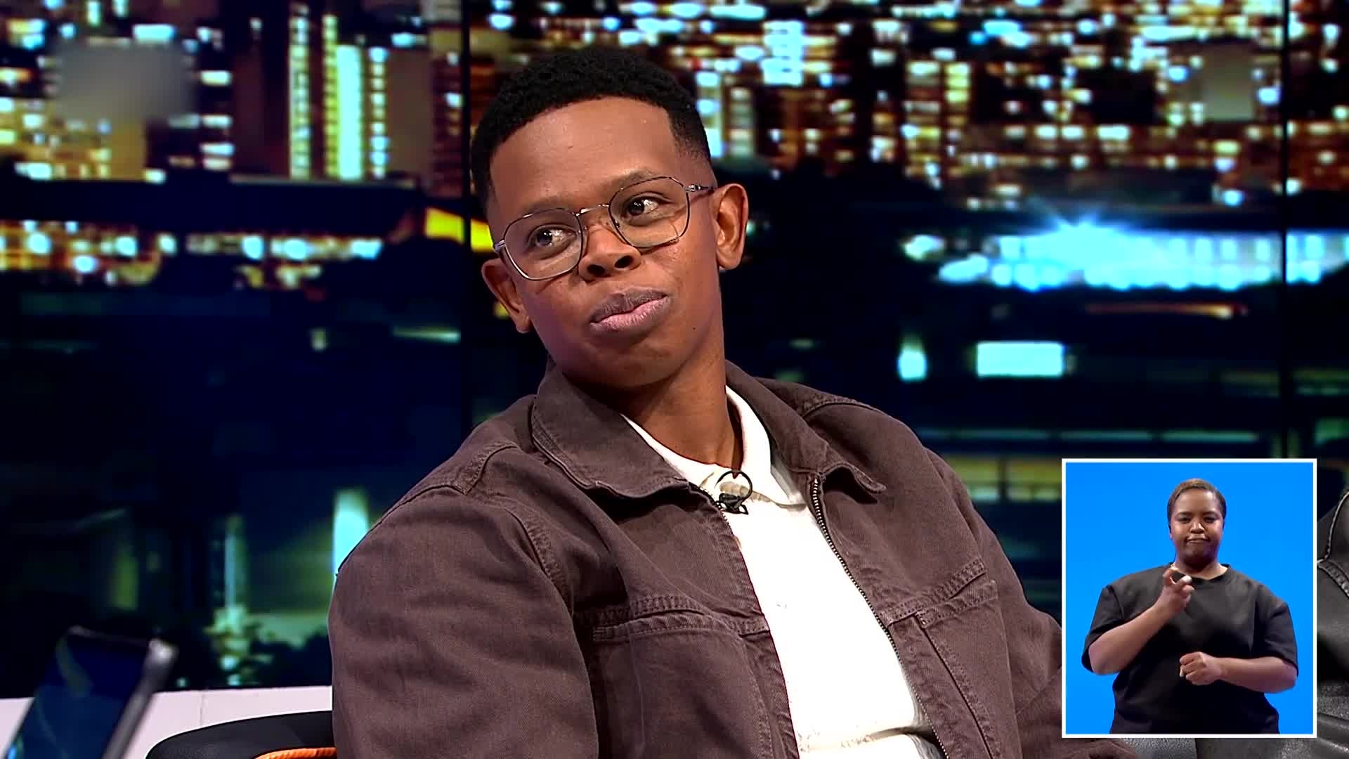 sportat-10-or-26-august-2026