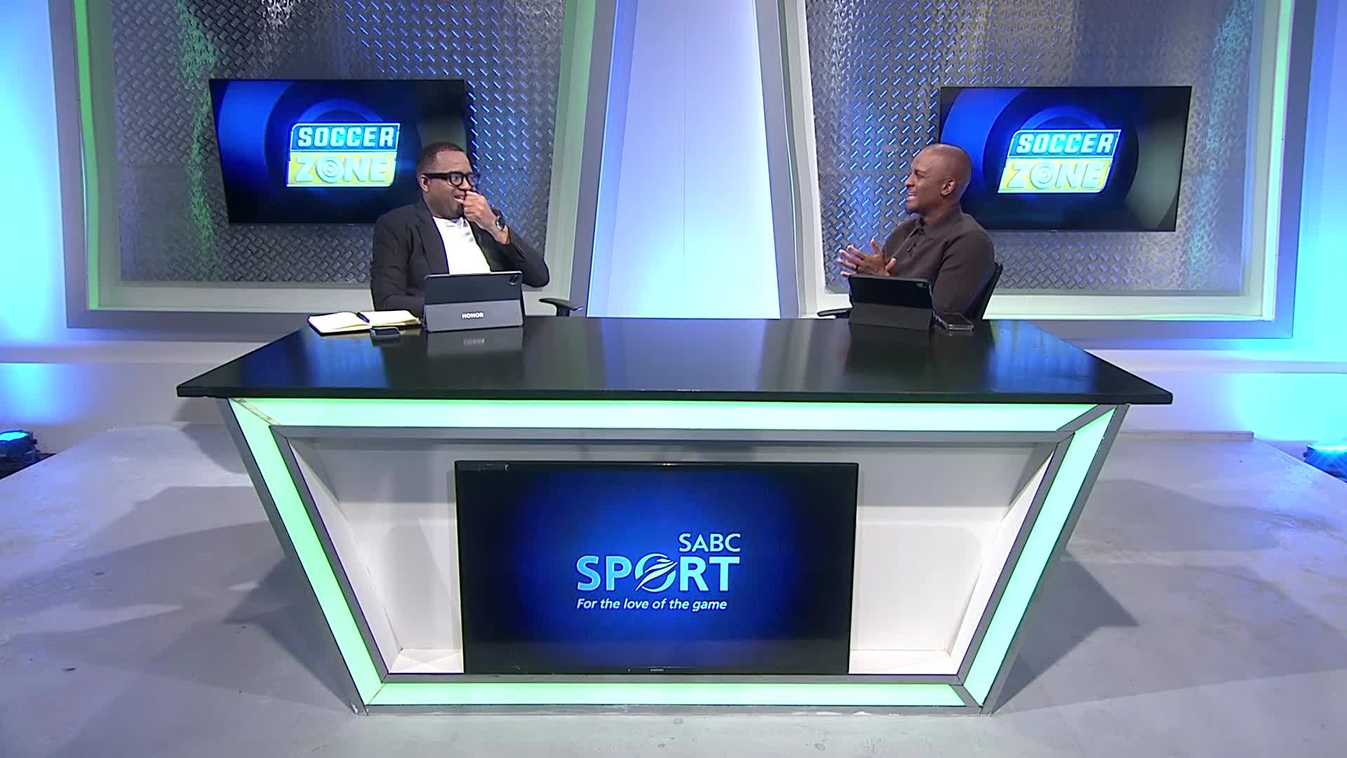 soccerzone-xtra-or-25-august-2026