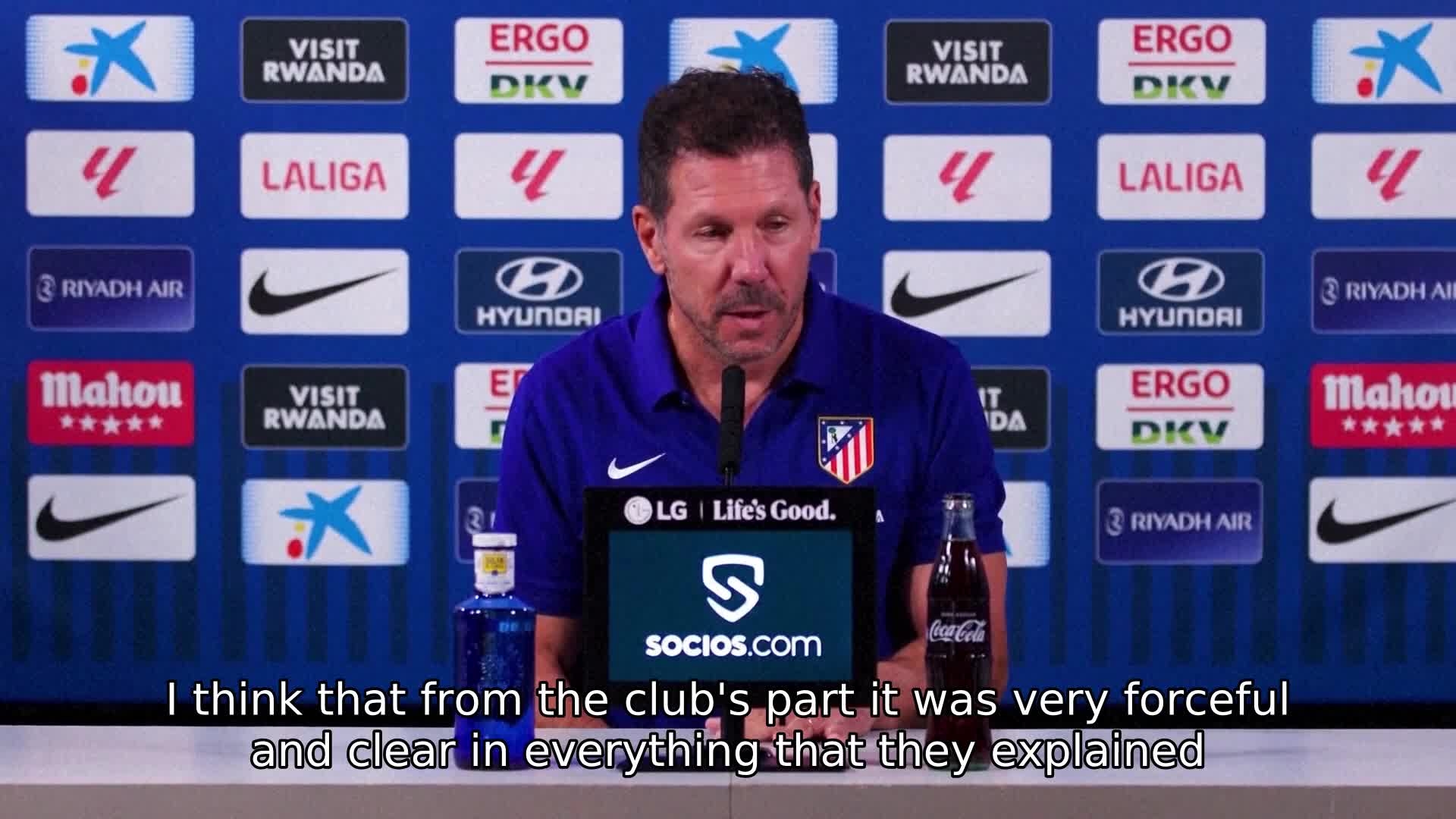 hugely-important-for-us-simeone-on-julian-alvarez