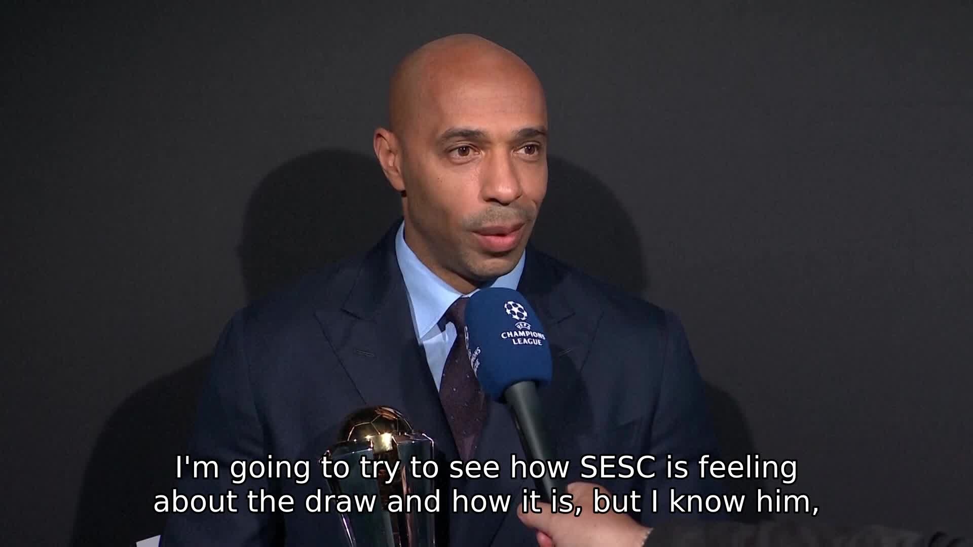 didnt-do-bad-out-there-henry-wins-uefa-presidents-award