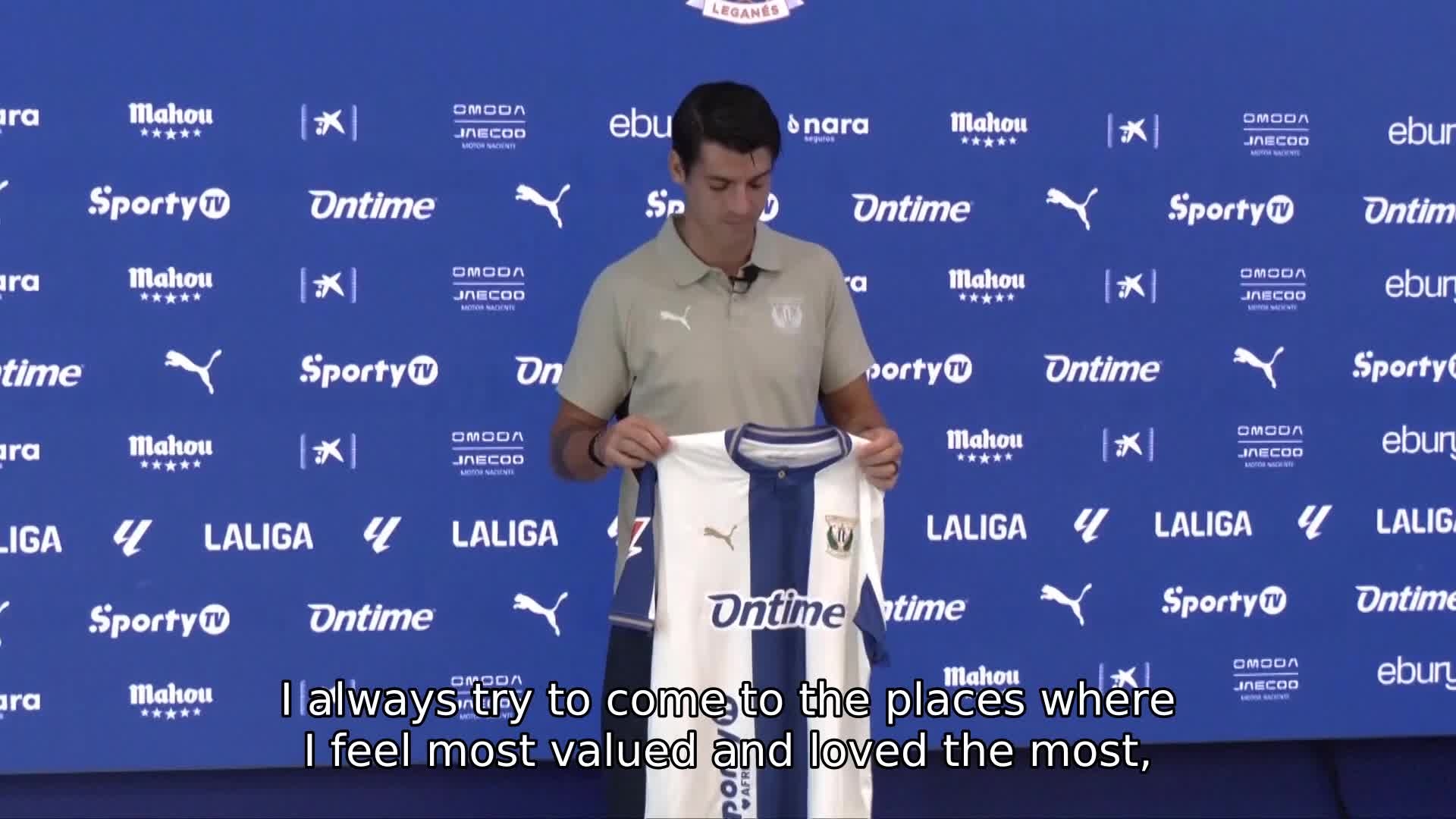 those-who-joke-about-my-career-would-have-liked-to-have-been-me-alvaro-morata-speaking-after-his-shock-move-to-spanish-second-tier-club-leganes