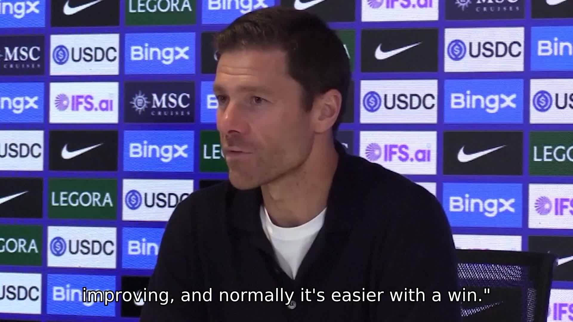 chelsea-must-keep-improving-despite-victories-alonso