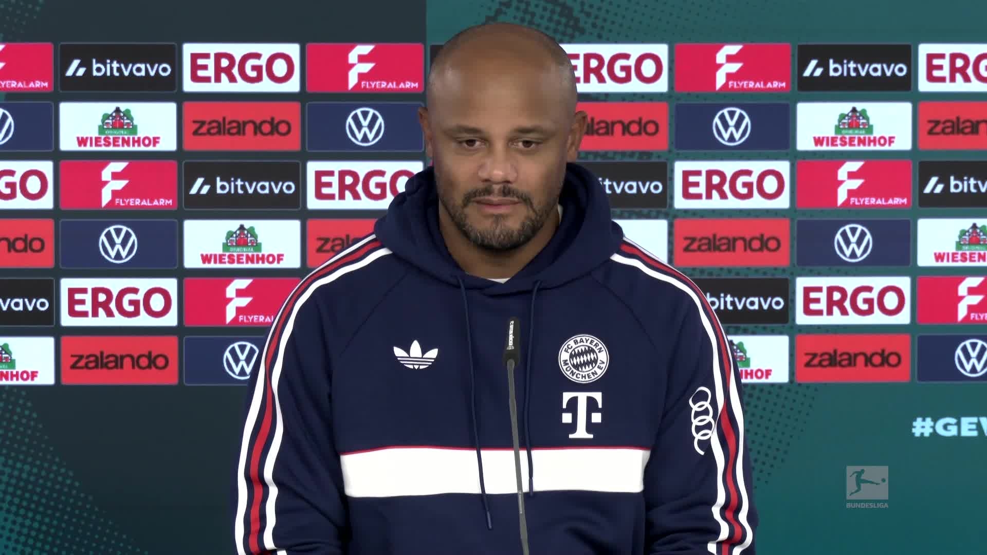 fc-bayern-munchen-pre-match-press-conference-kompany-ahead-of-osnabruck-or-tuesday-01-09-2026