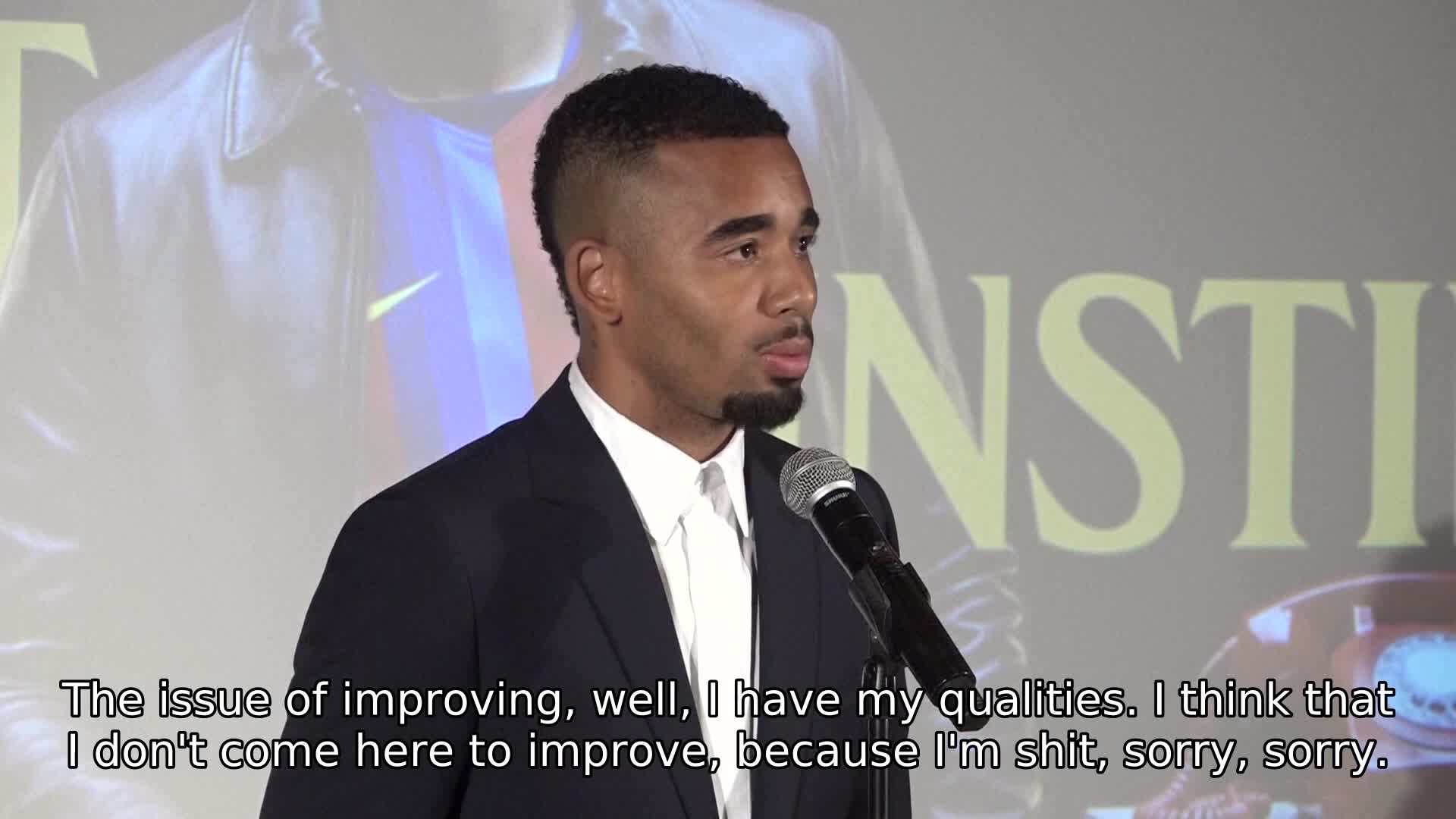 gabriel-jesus-i-dont-think-i-am-here-to-improve-im-great