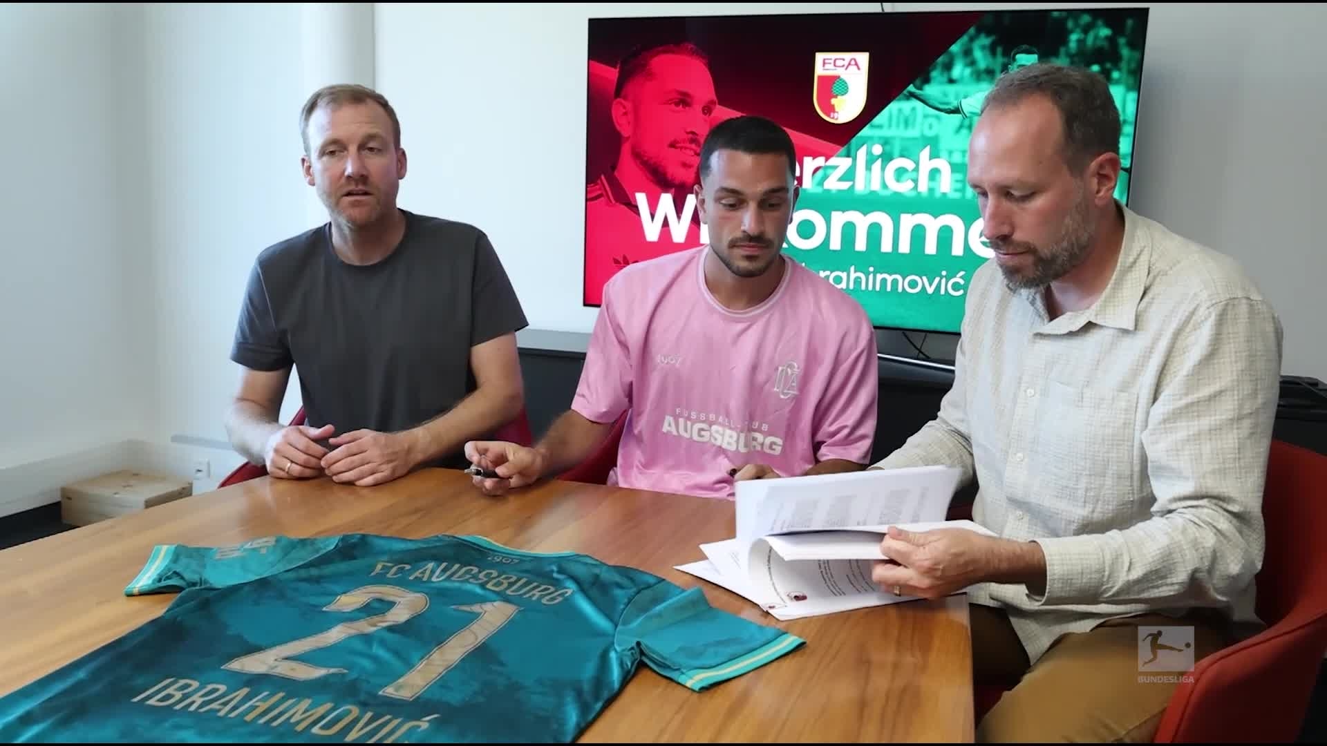 fc-augsburg-other-new-signing-ibrahimovic-or-wednesday-02-09-2026