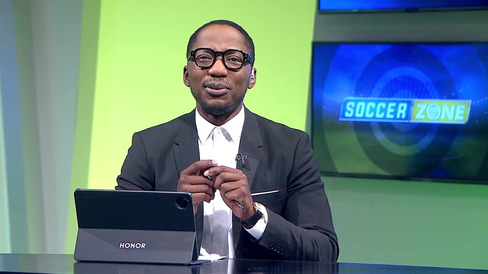 soccerzone-or-31-august-2026